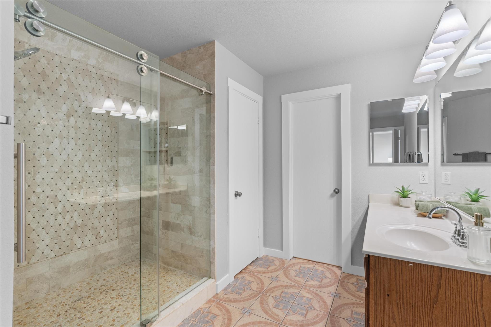 3504 Amistad Cv, Round Rock, TX 78665