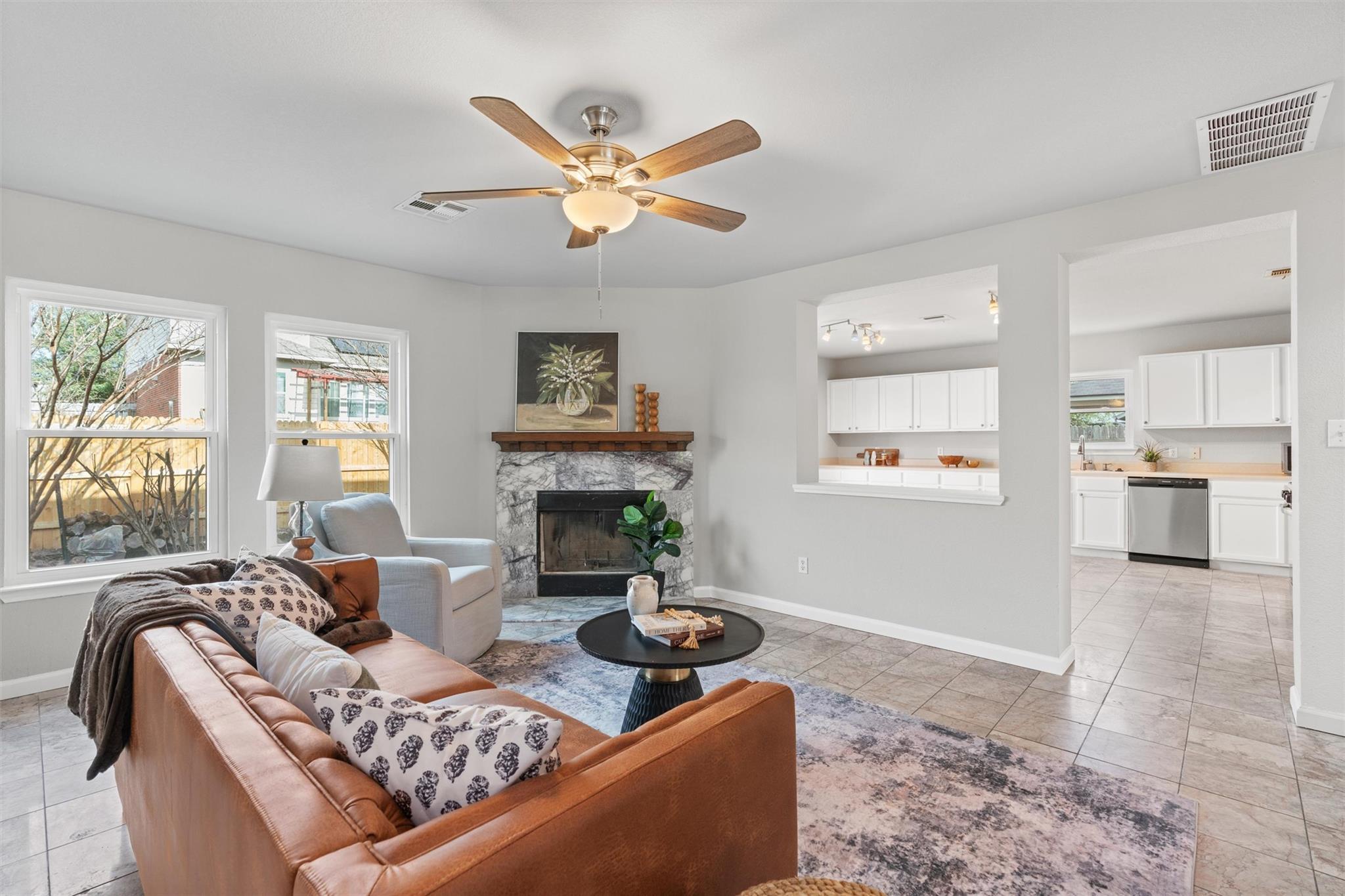 3504 Amistad Cv, Round Rock, TX 78665