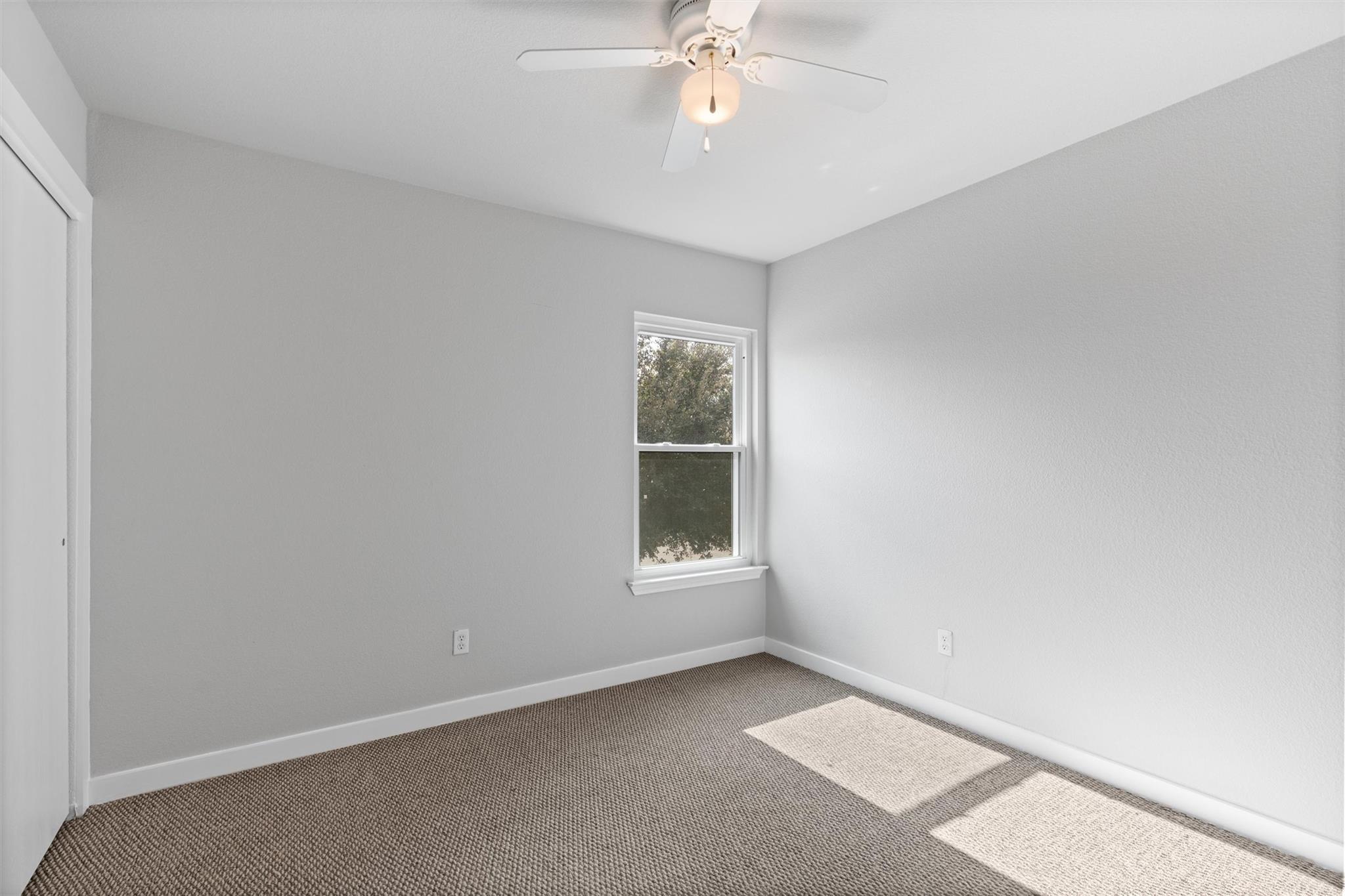 3504 Amistad Cv, Round Rock, TX 78665