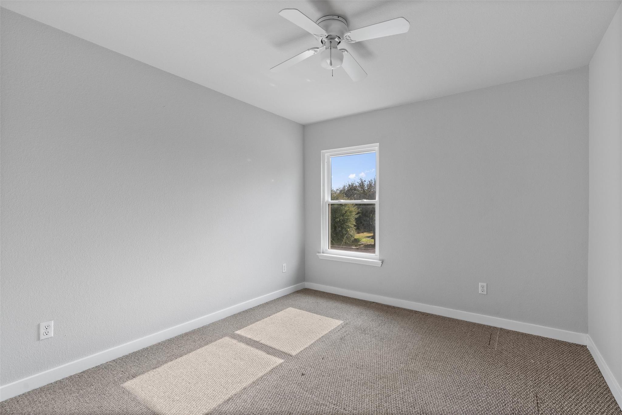 3504 Amistad Cv, Round Rock, TX 78665