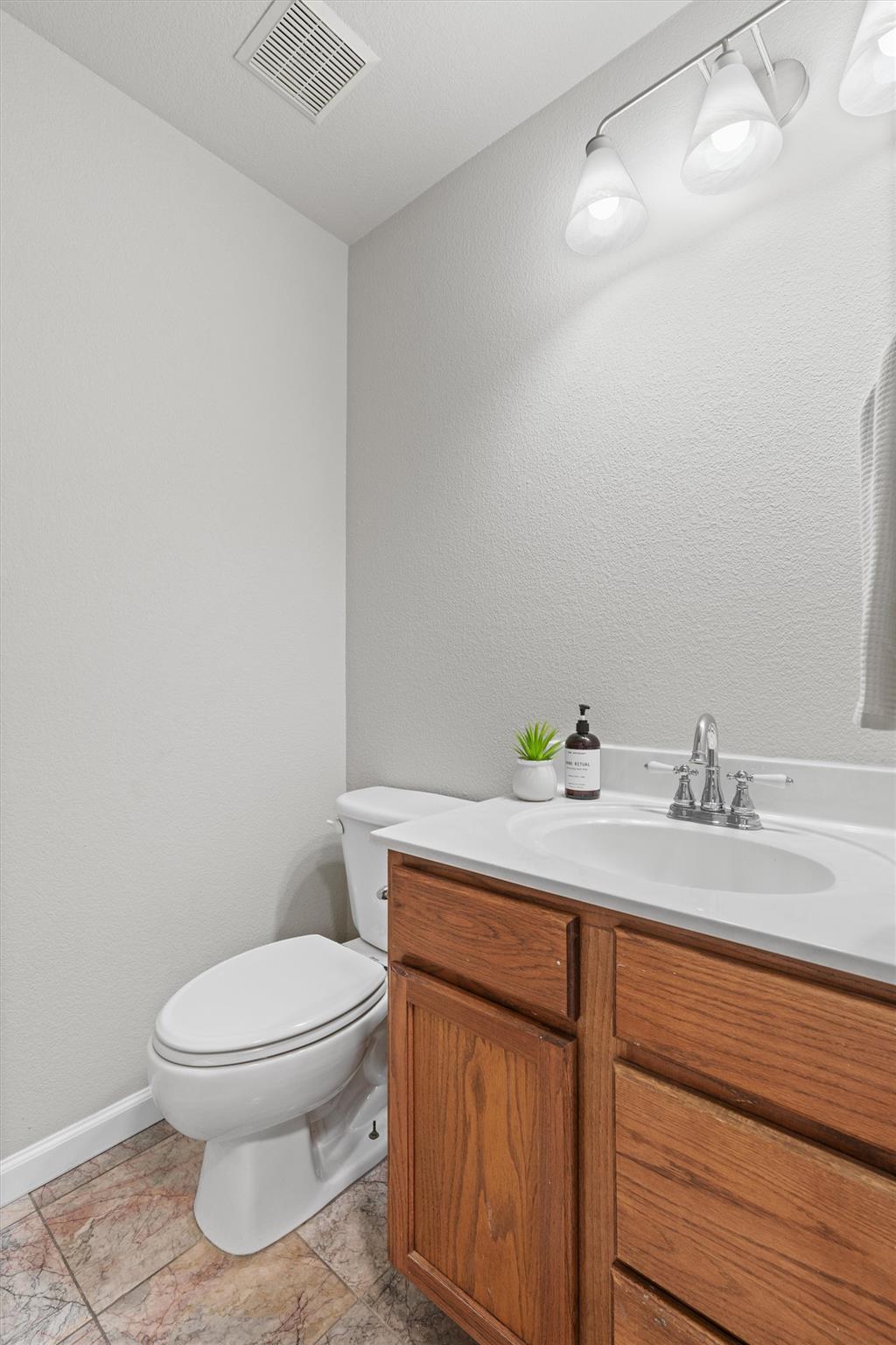 3504 Amistad Cv, Round Rock, TX 78665