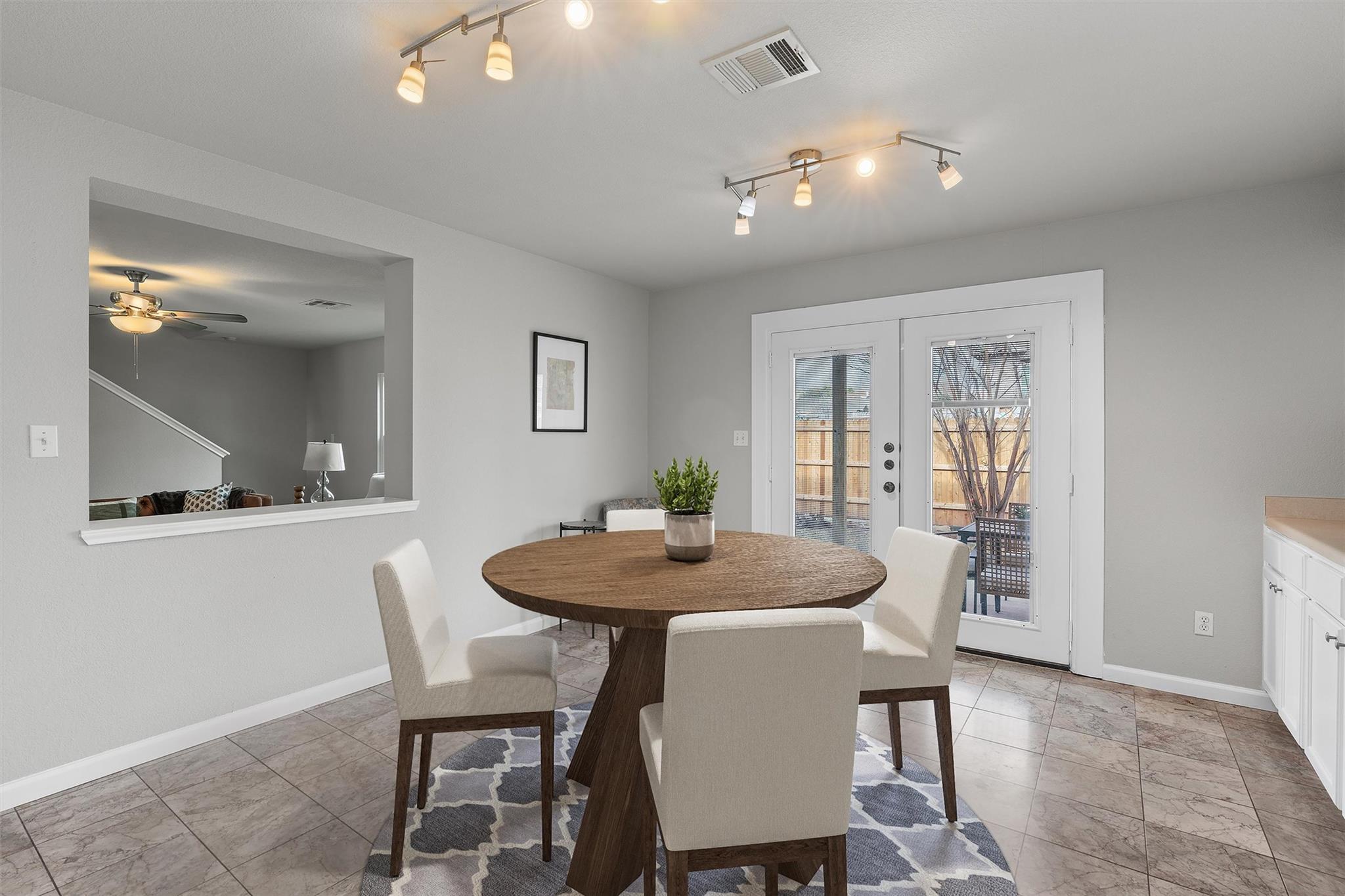 3504 Amistad Cv, Round Rock, TX 78665