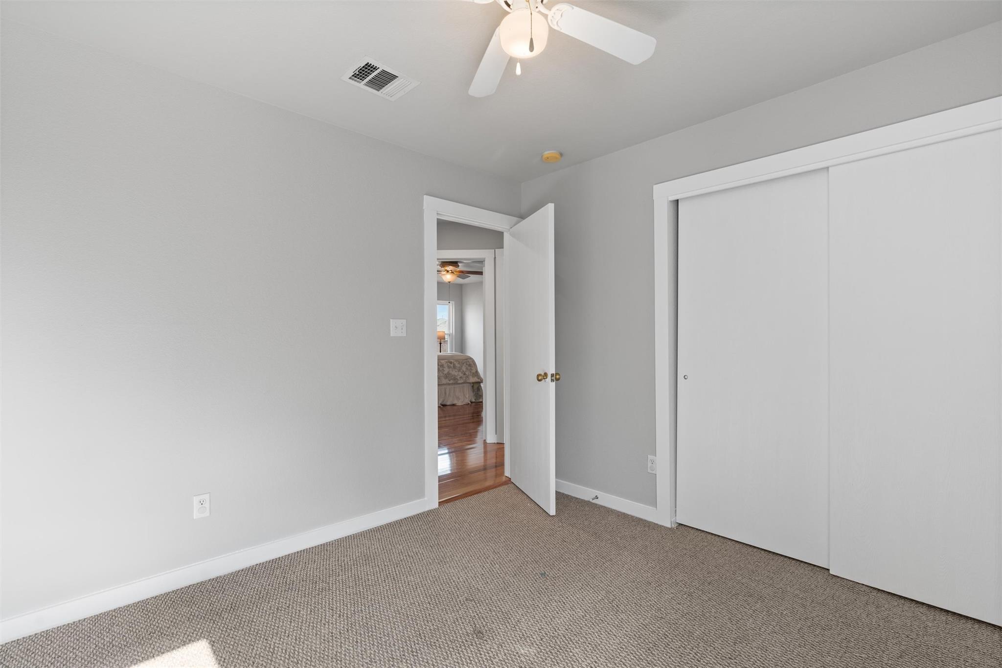 3504 Amistad Cv, Round Rock, TX 78665