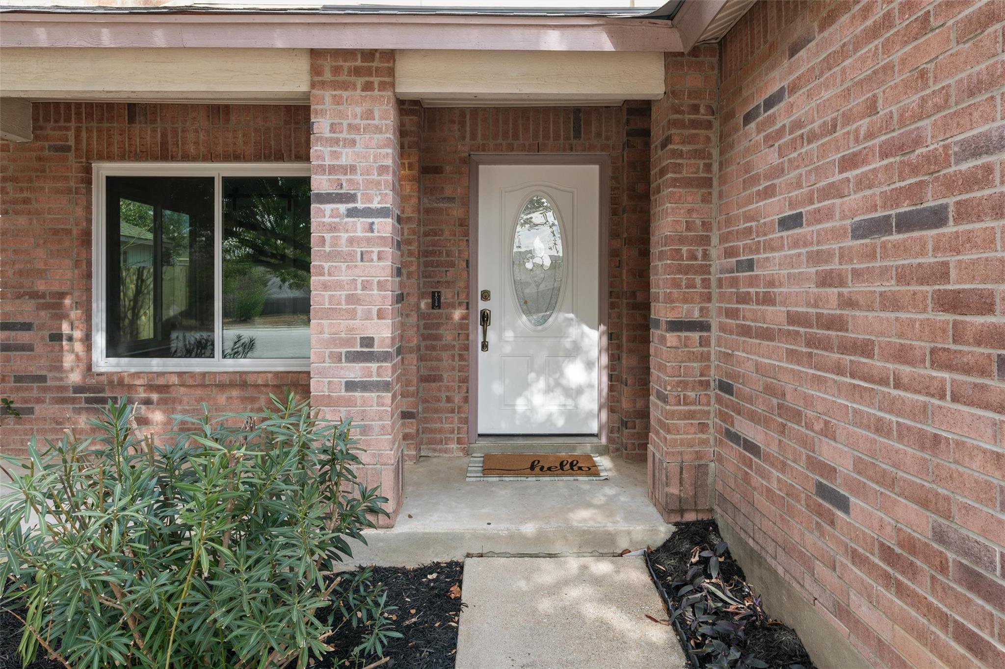 3504 Amistad Cv, Round Rock, TX 78665