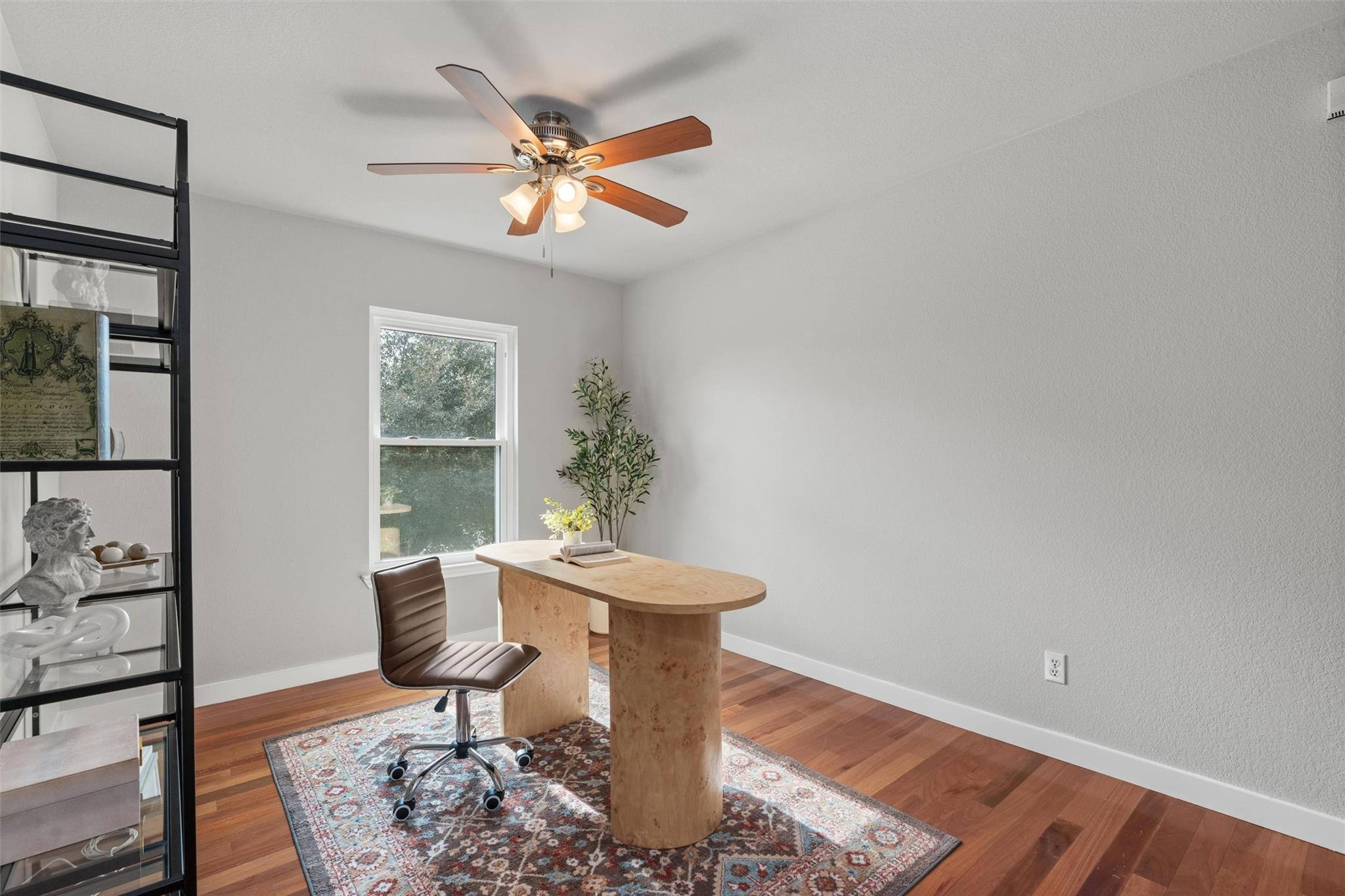 3504 Amistad Cv, Round Rock, TX 78665