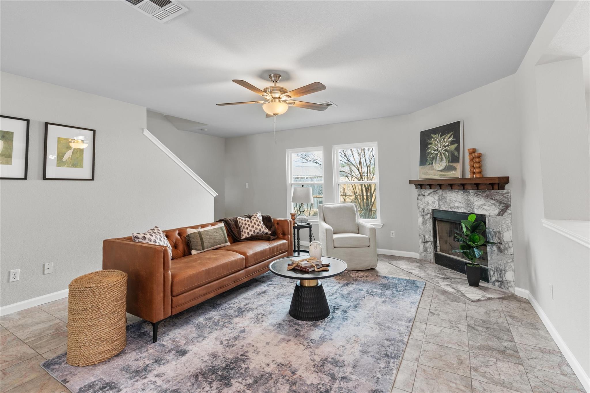 3504 Amistad Cv, Round Rock, TX 78665