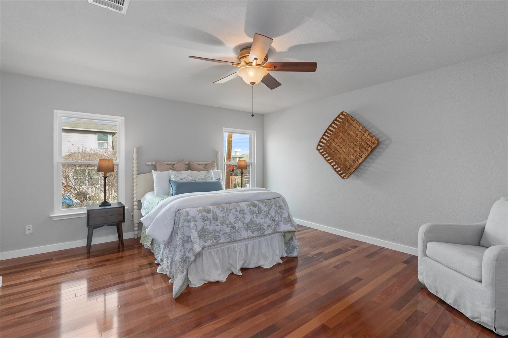 3504 Amistad Cv, Round Rock, TX 78665