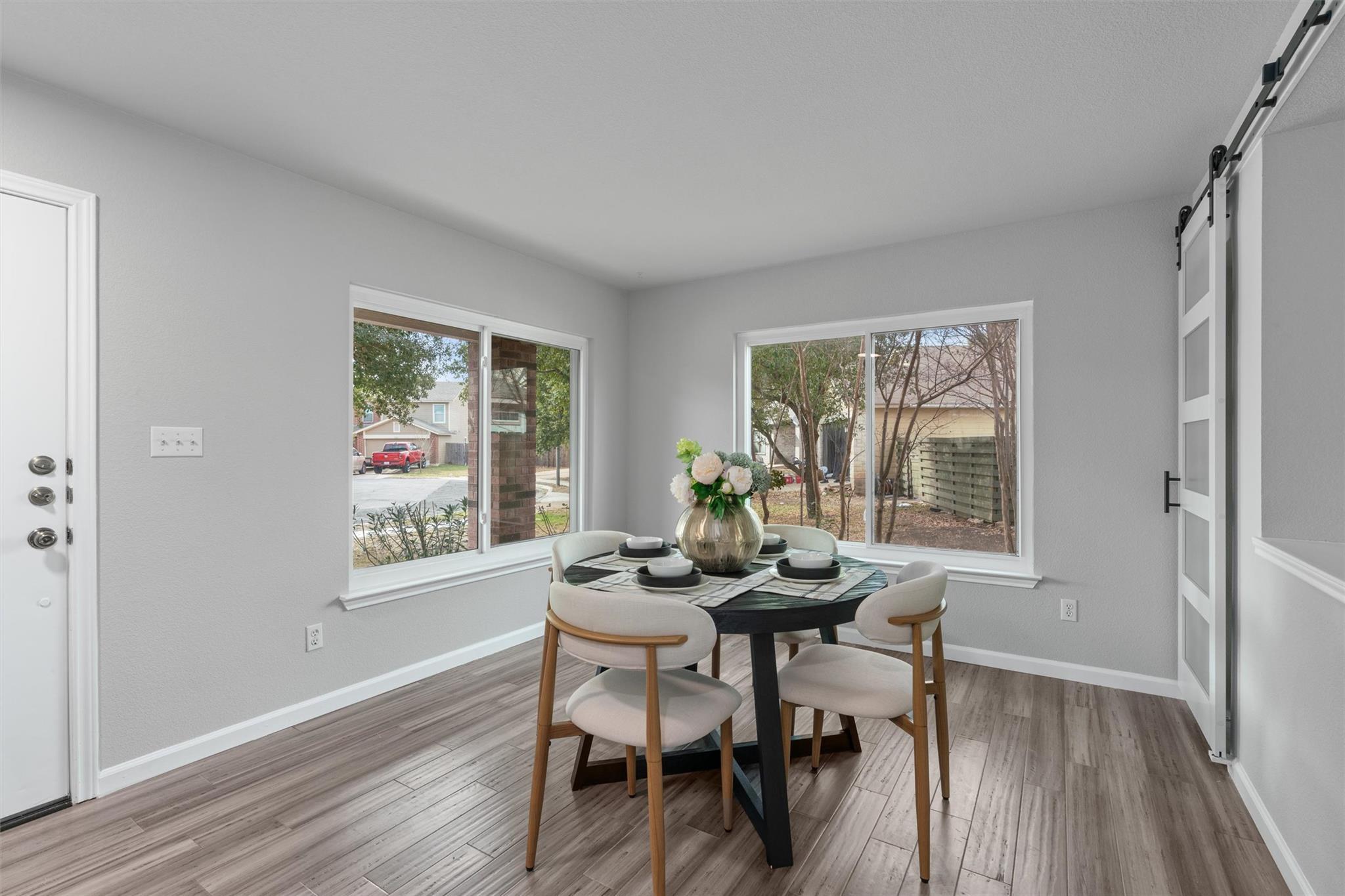 3504 Amistad Cv, Round Rock, TX 78665