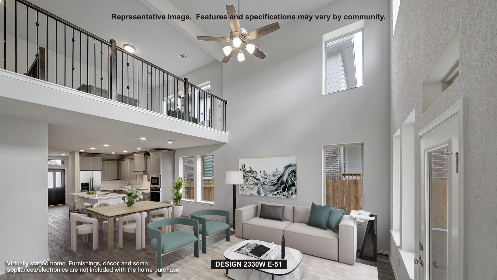 228 Menlo Bnd, Liberty Hill, TX 78642