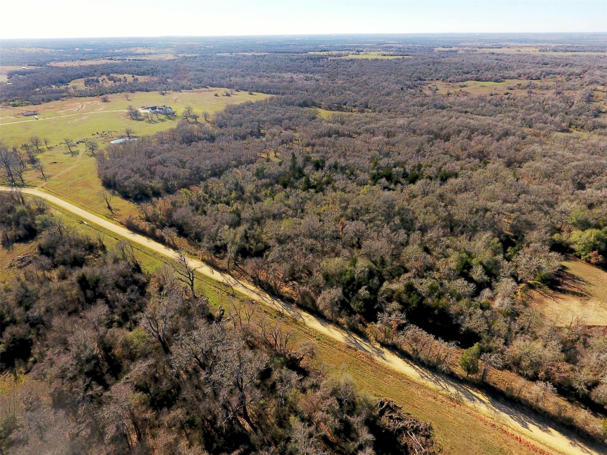 2523 County Road 456, Thorndale, TX 76577