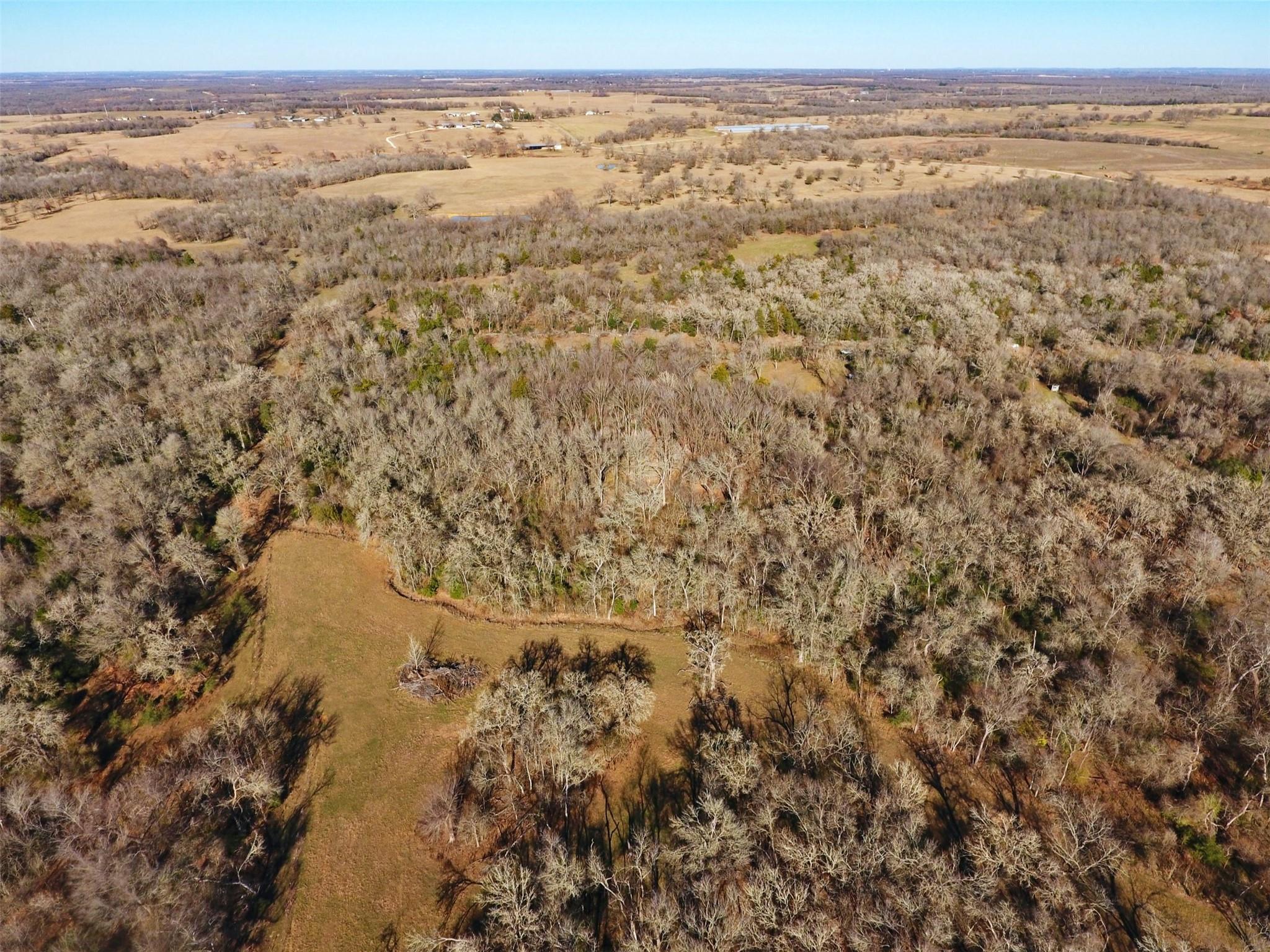 2523 County Road 456, Thorndale, TX 76577