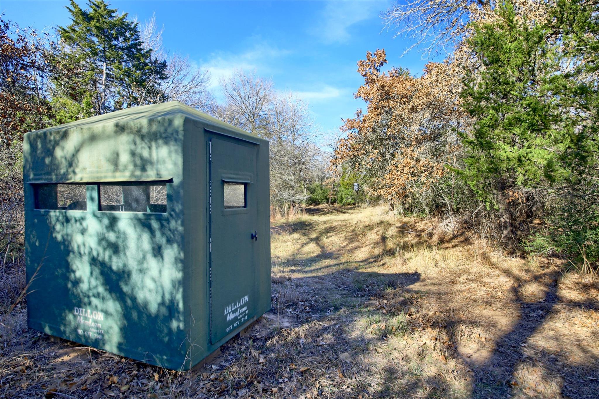 2523 County Road 456, Thorndale, TX 76577