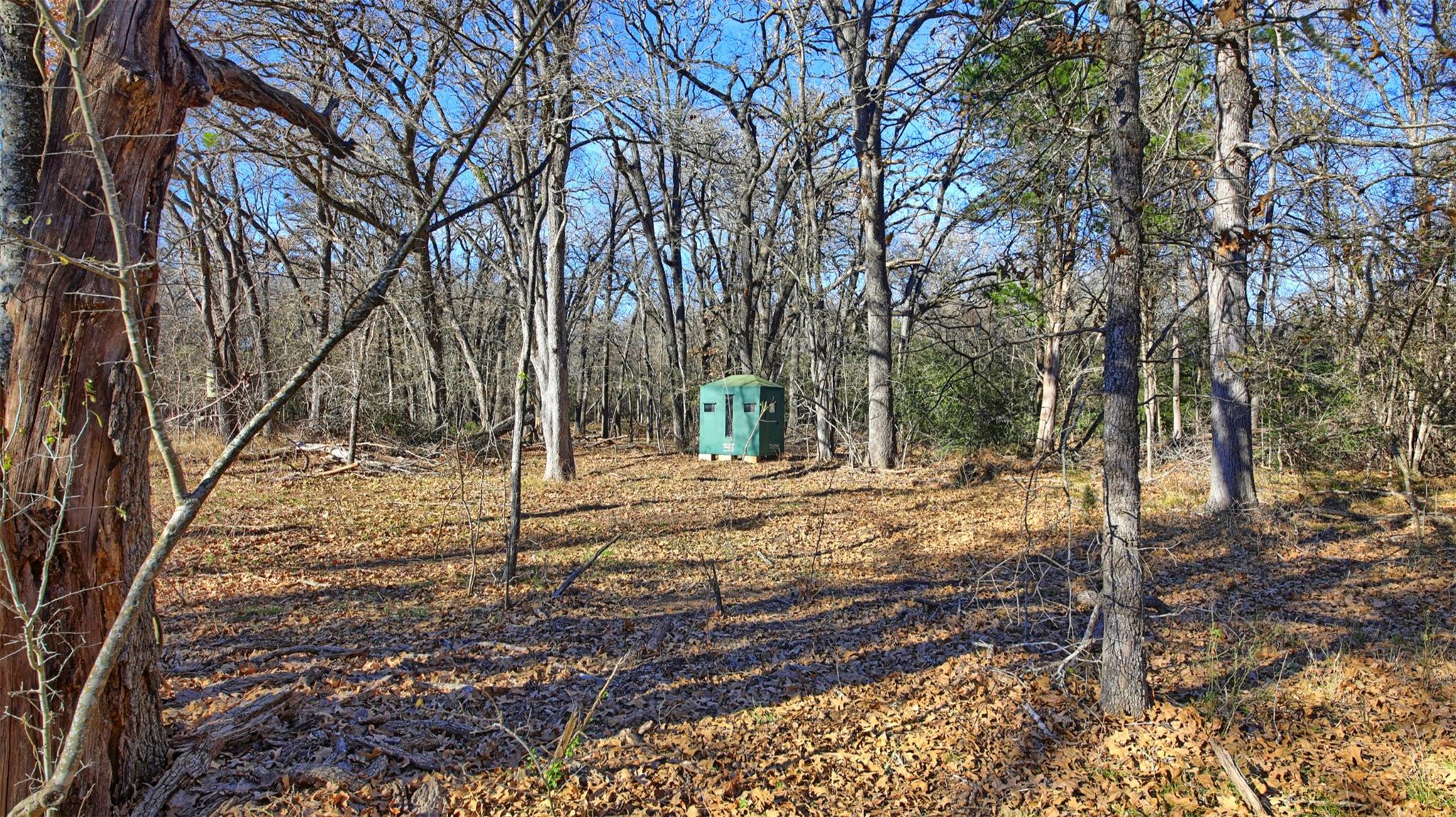 2523 County Road 456, Thorndale, TX 76577