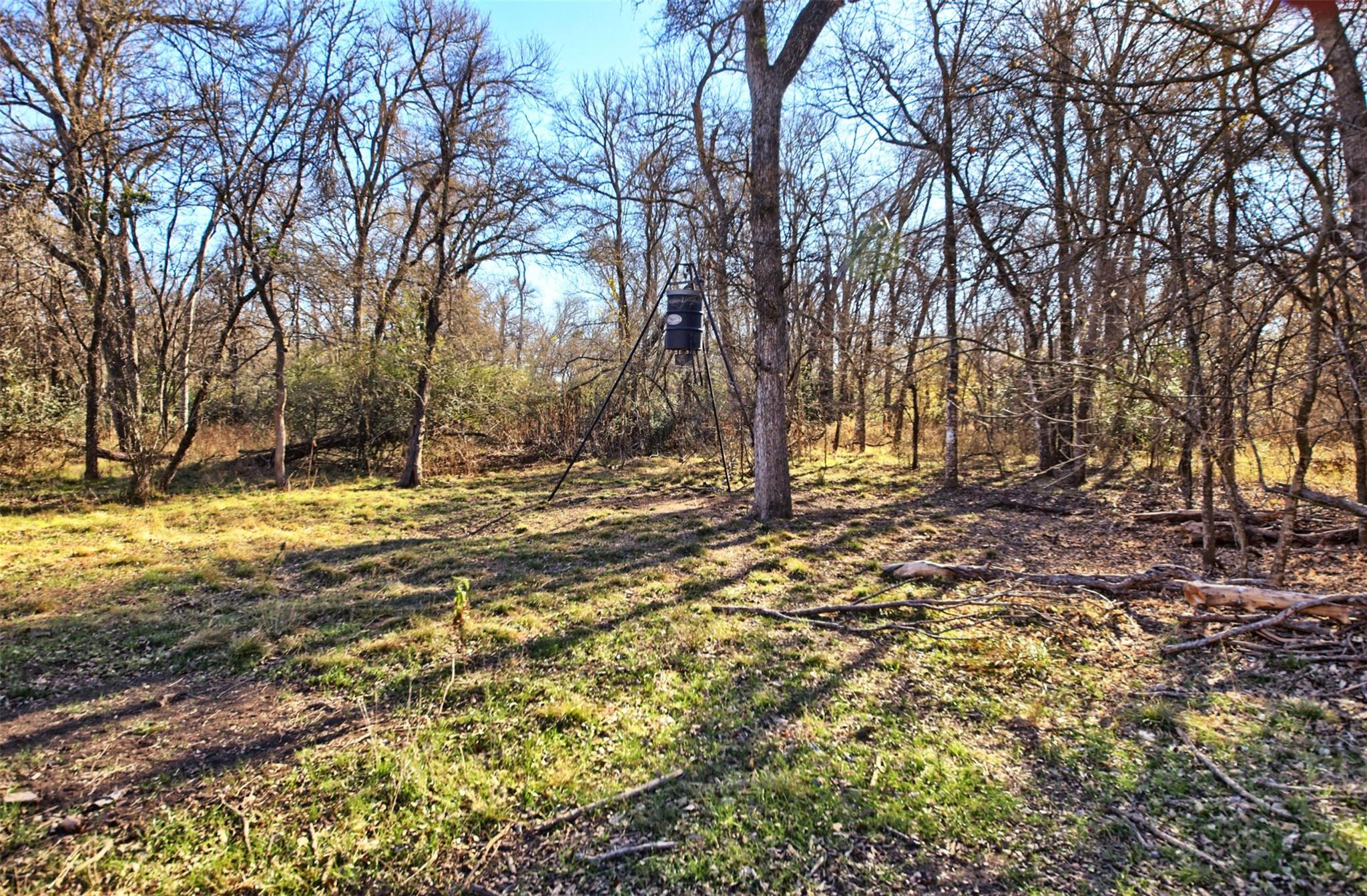 2523 County Road 456, Thorndale, TX 76577