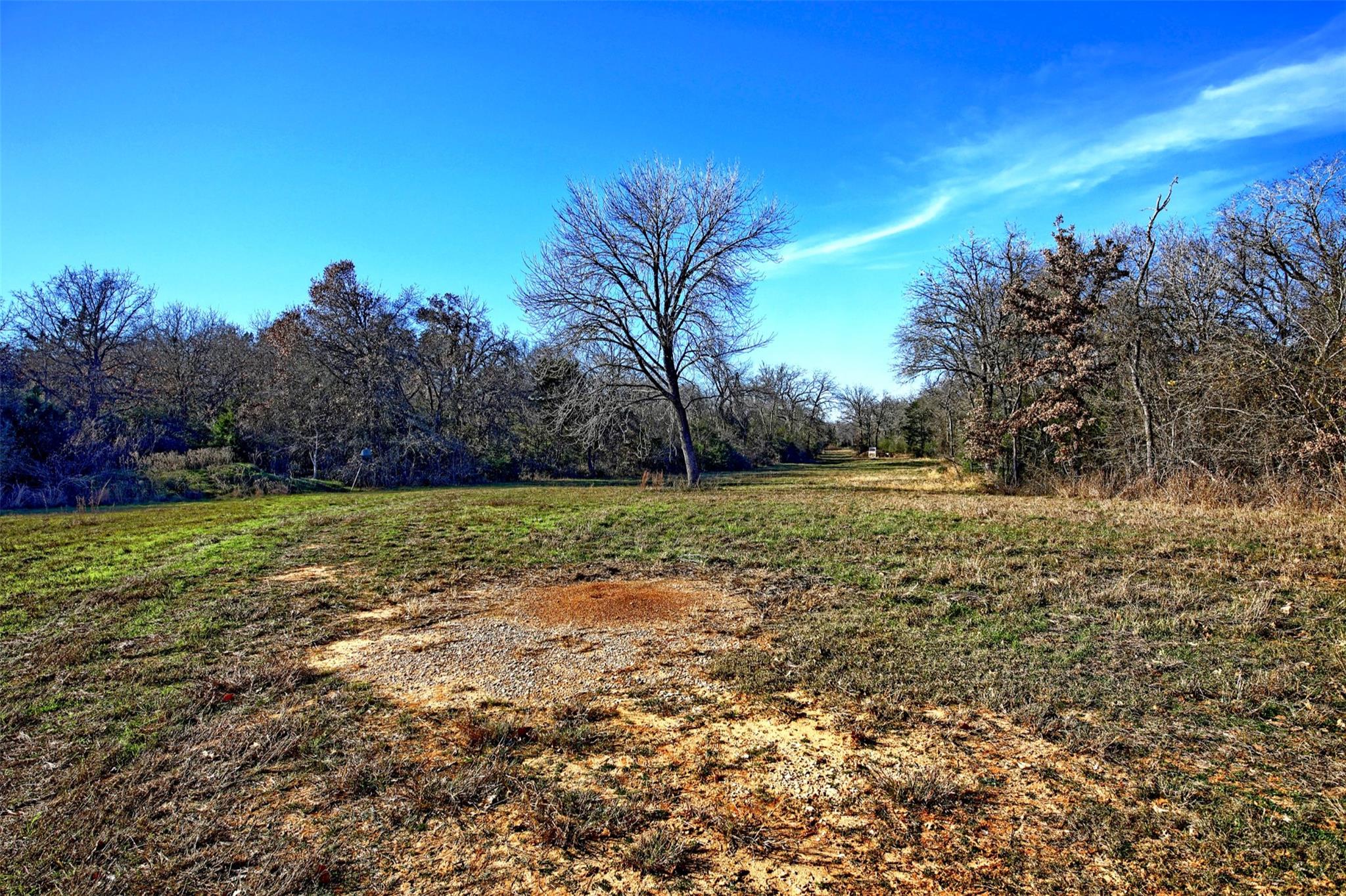 2523 County Road 456, Thorndale, TX 76577
