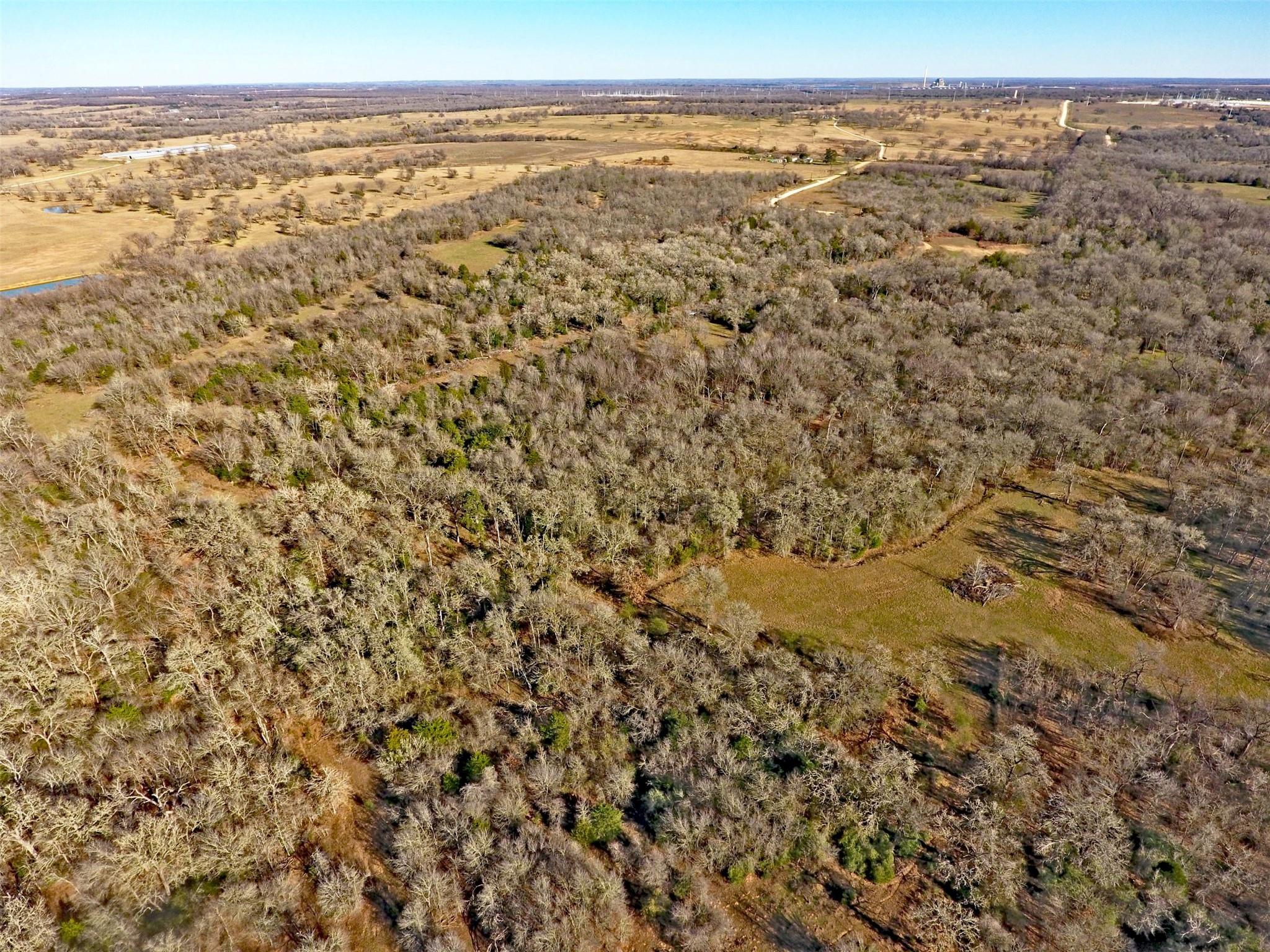 2523 County Road 456, Thorndale, TX 76577