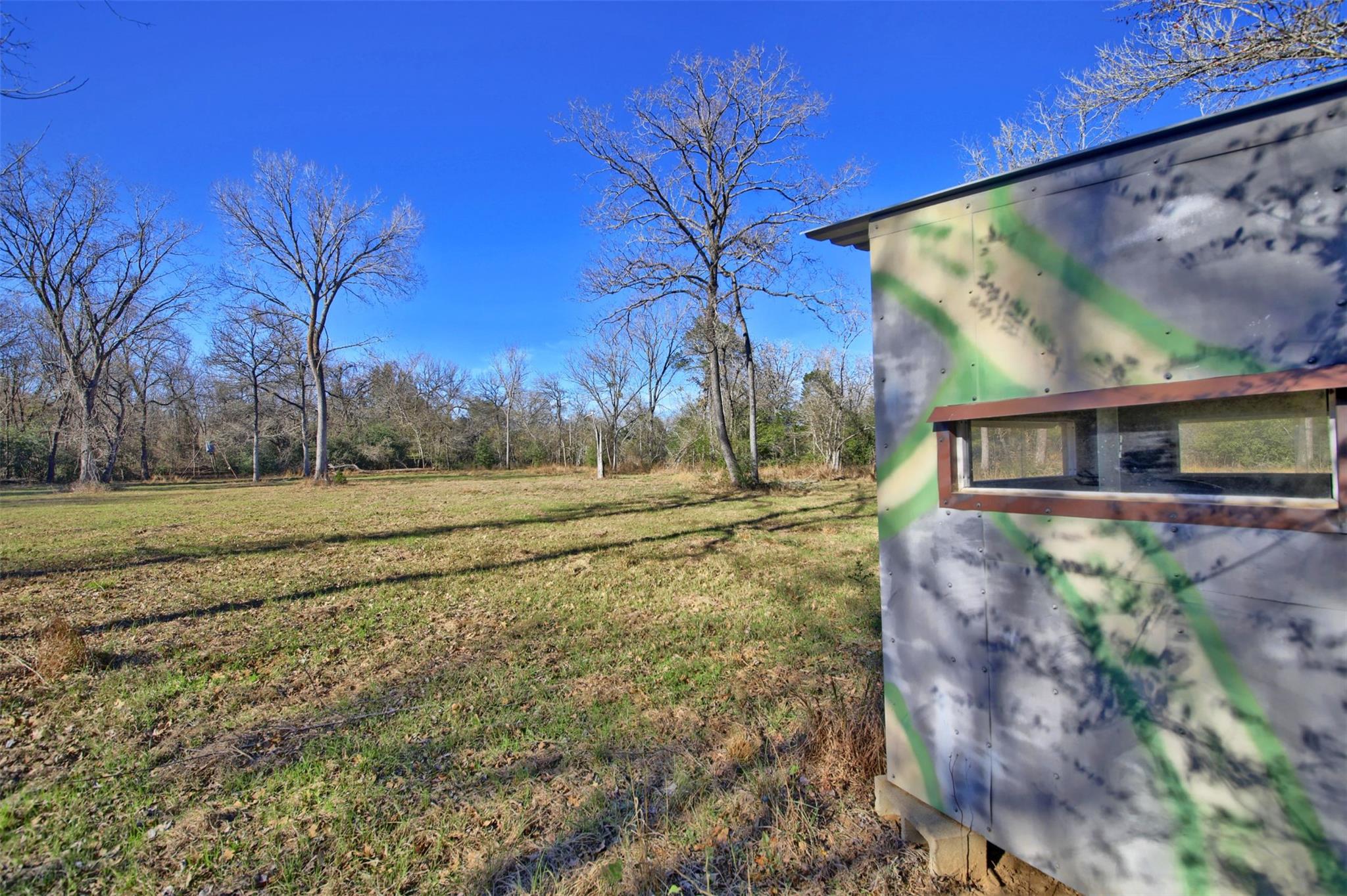 2523 County Road 456, Thorndale, TX 76577