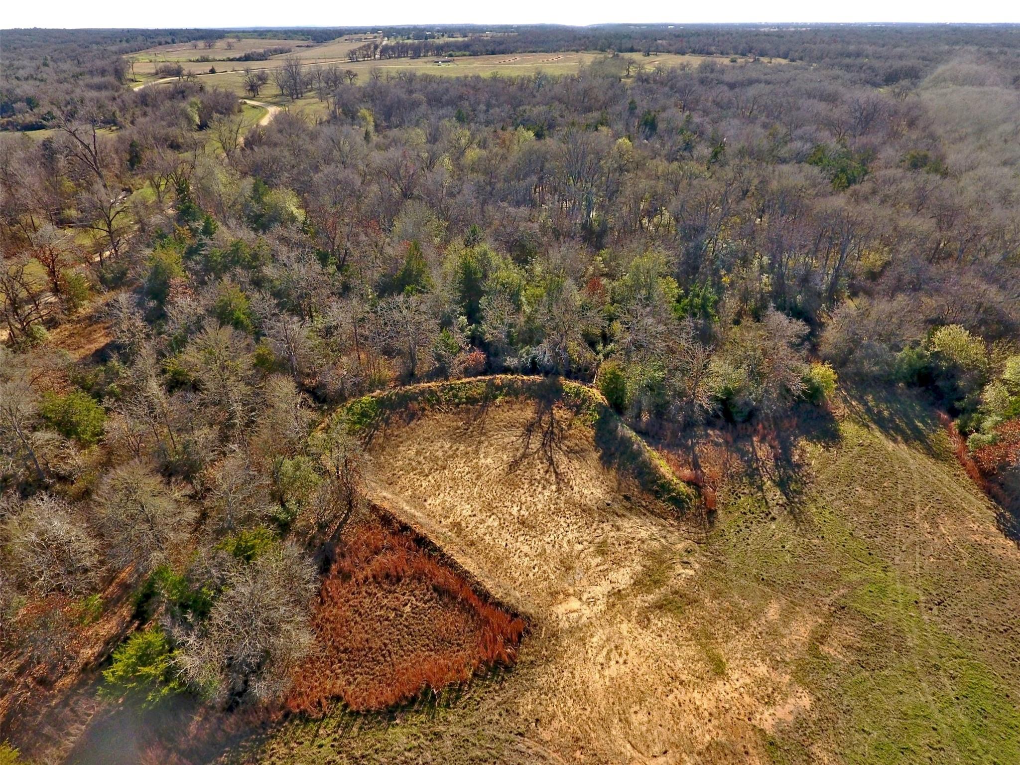 2523 County Road 456, Thorndale, TX 76577