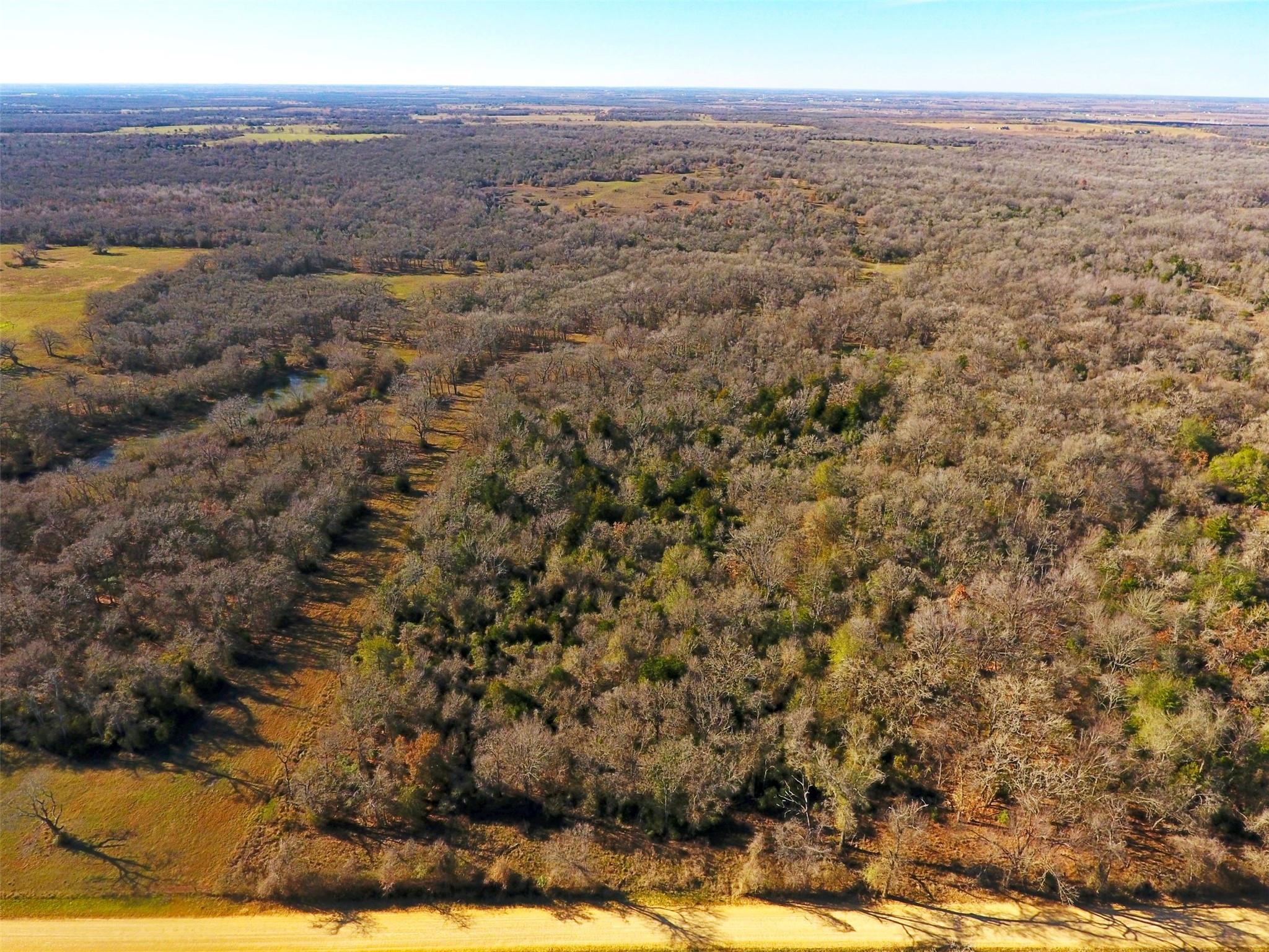 2523 County Road 456, Thorndale, TX 76577