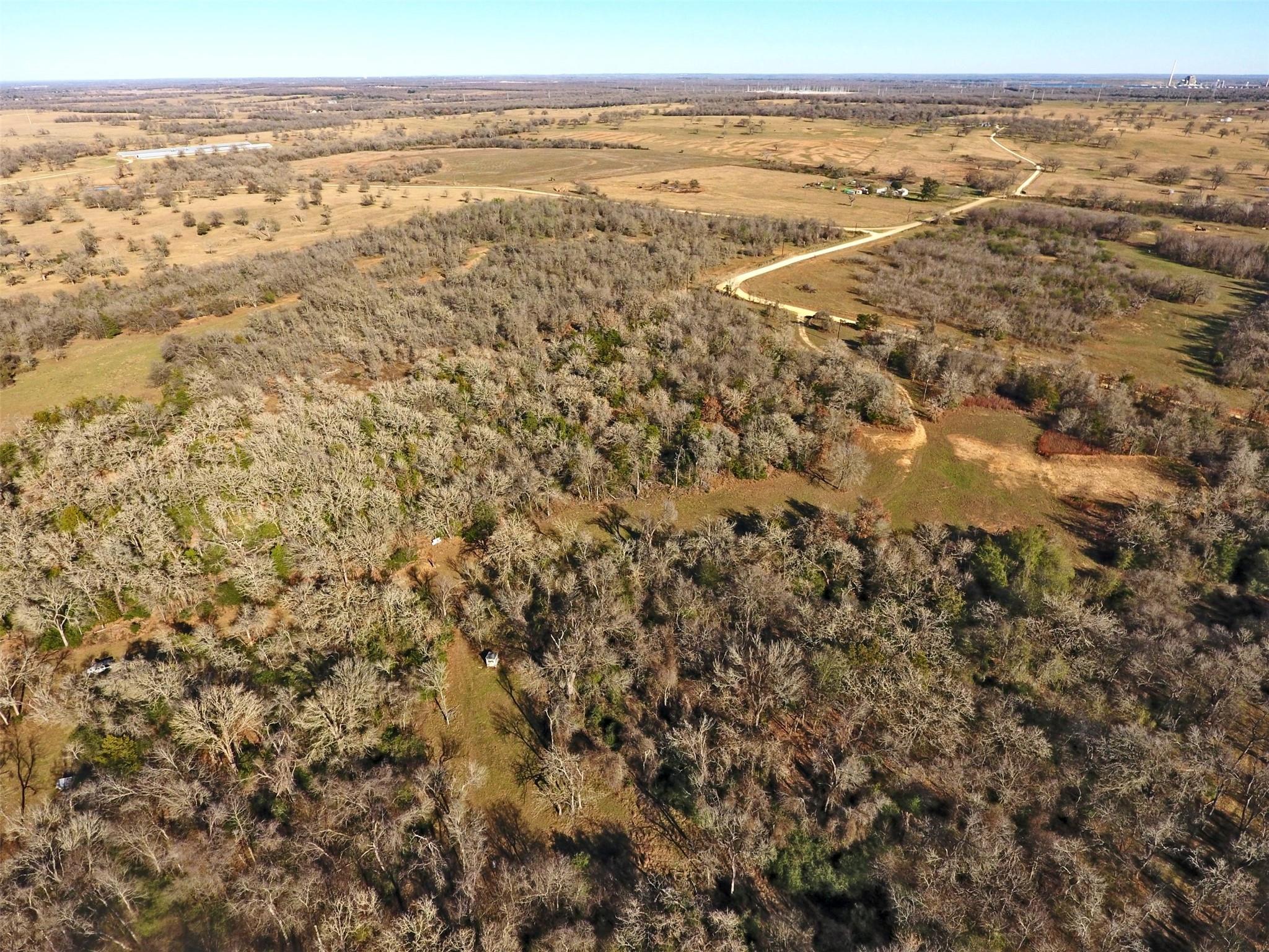 2523 County Road 456, Thorndale, TX 76577