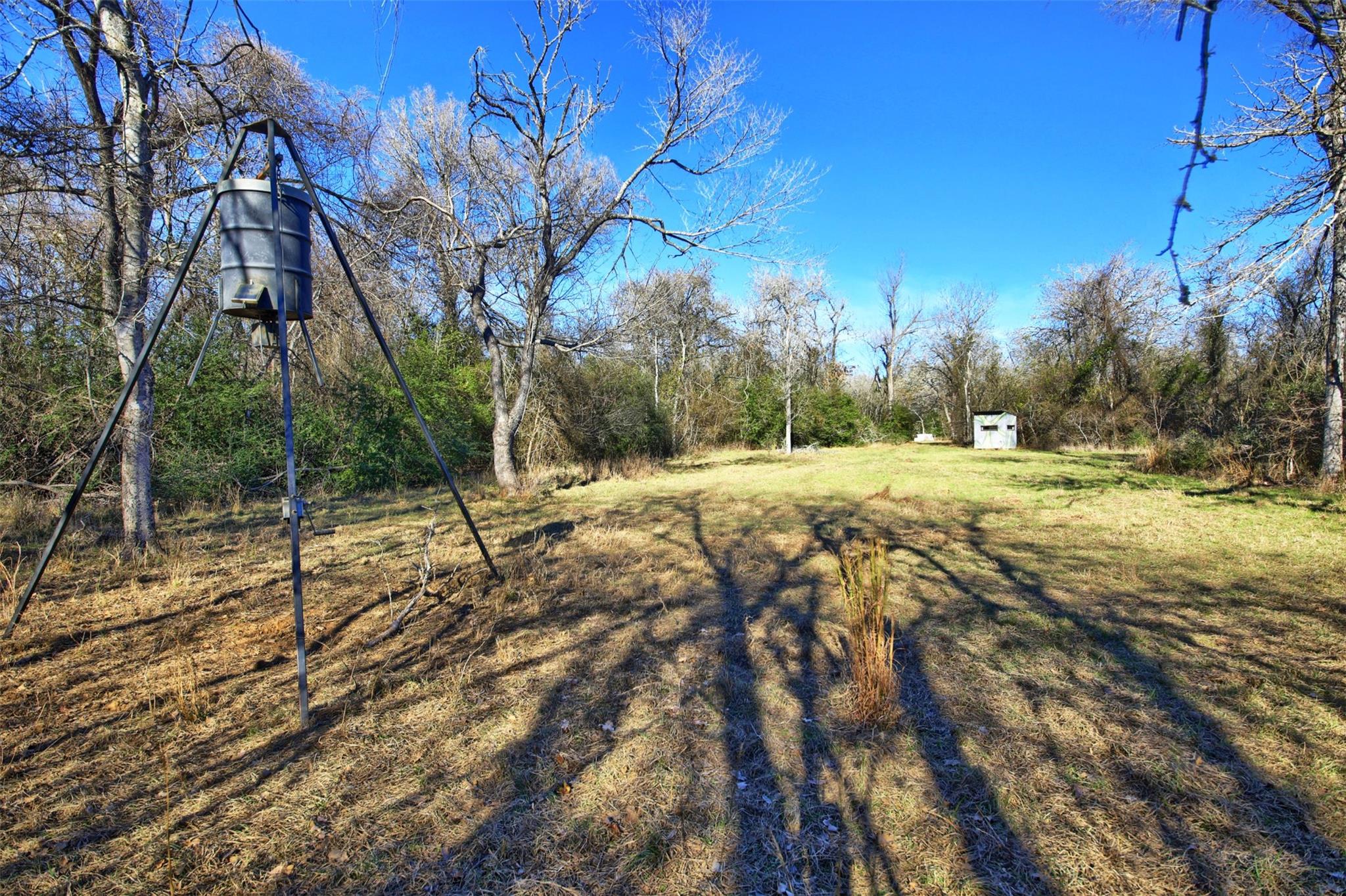 2523 County Road 456, Thorndale, TX 76577