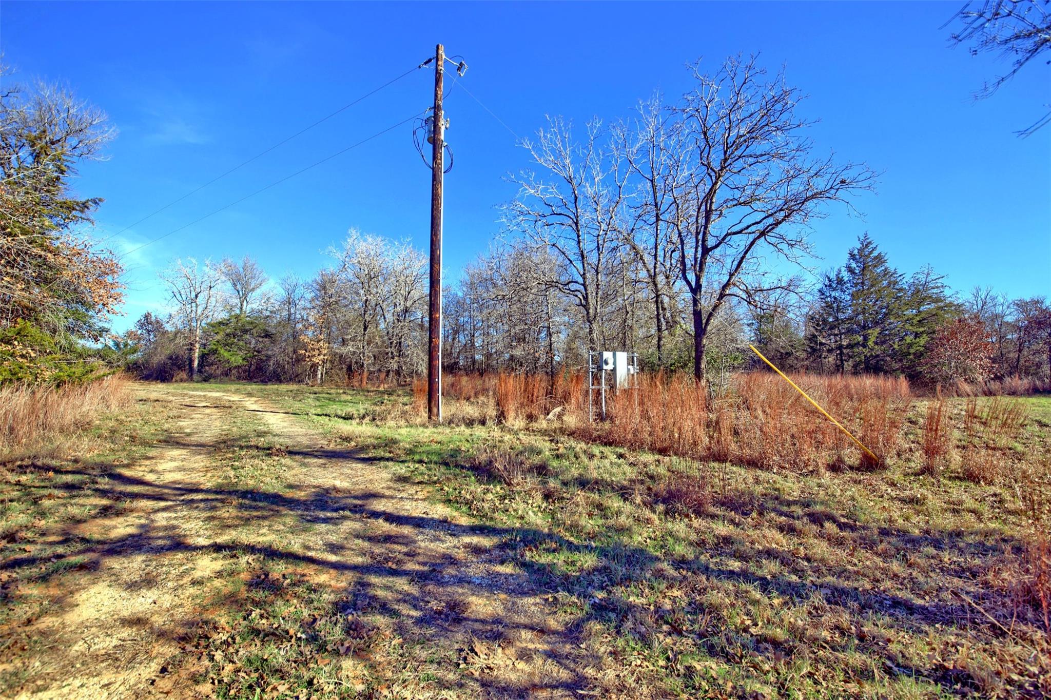 2523 County Road 456, Thorndale, TX 76577