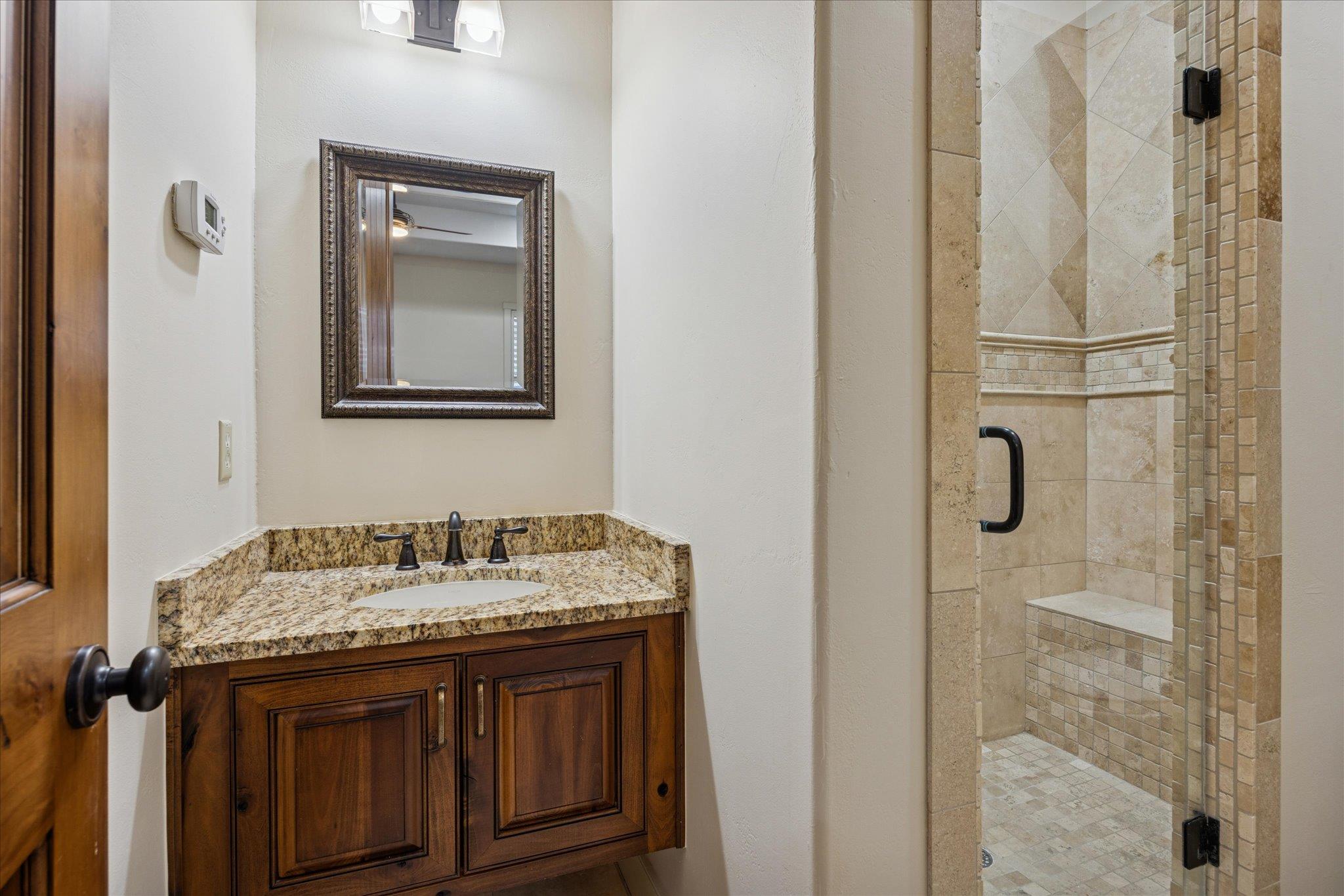 220 Neal Dr, Liberty Hill, TX 78642