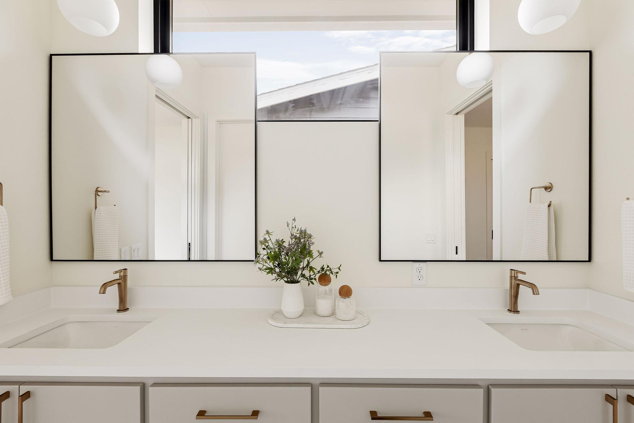 2607 Richcreek Rd, Austin, TX 78757