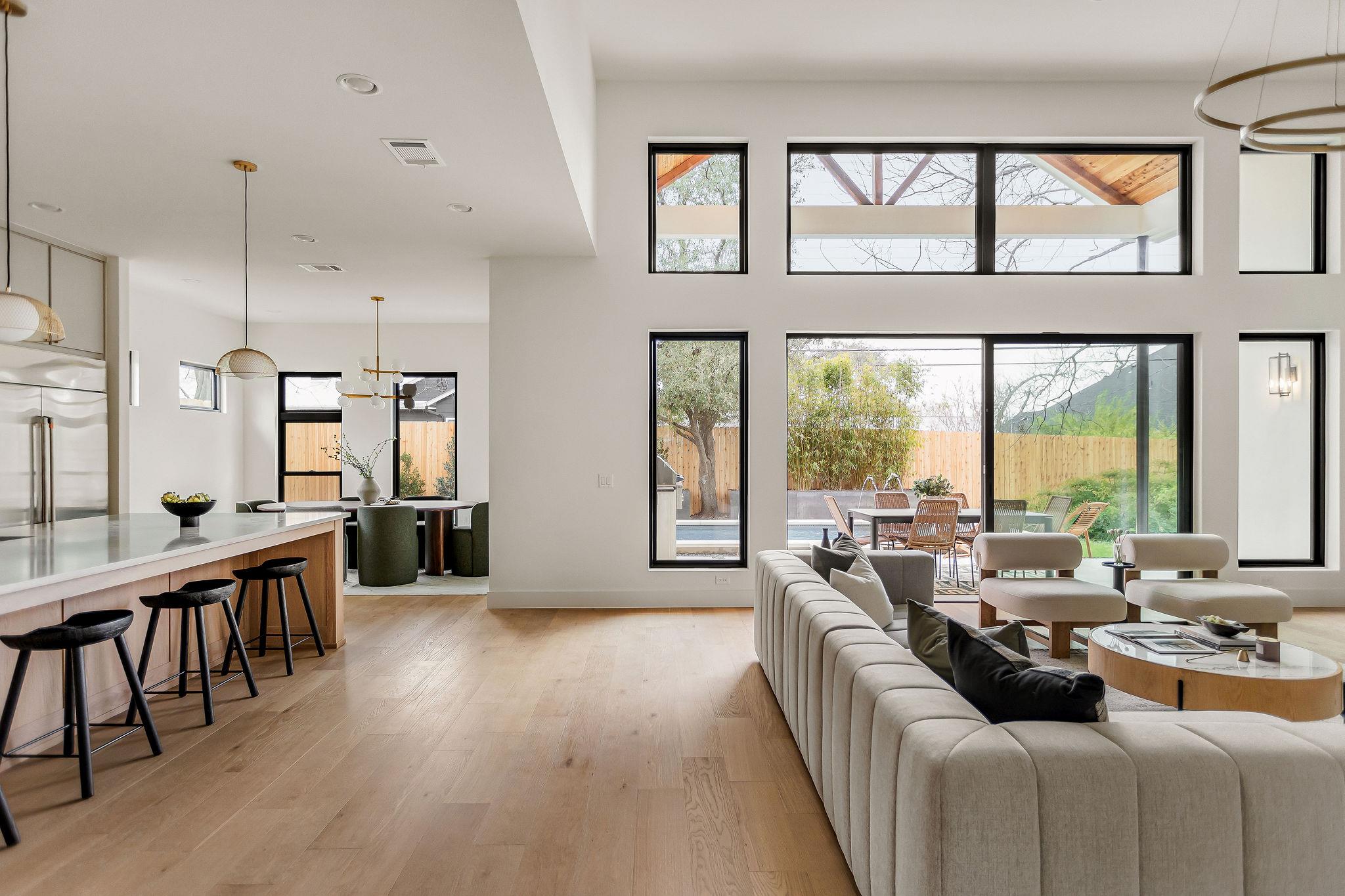 2607 Richcreek Rd, Austin, TX 78757