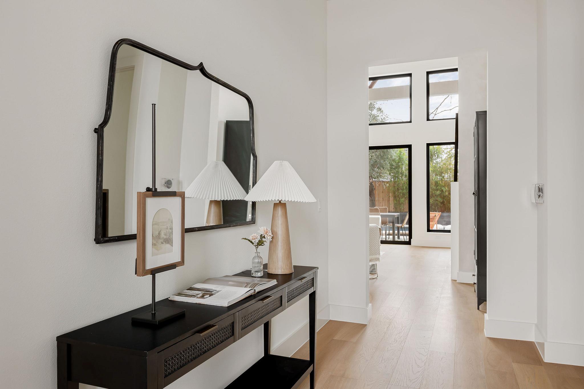 2607 Richcreek Rd, Austin, TX 78757