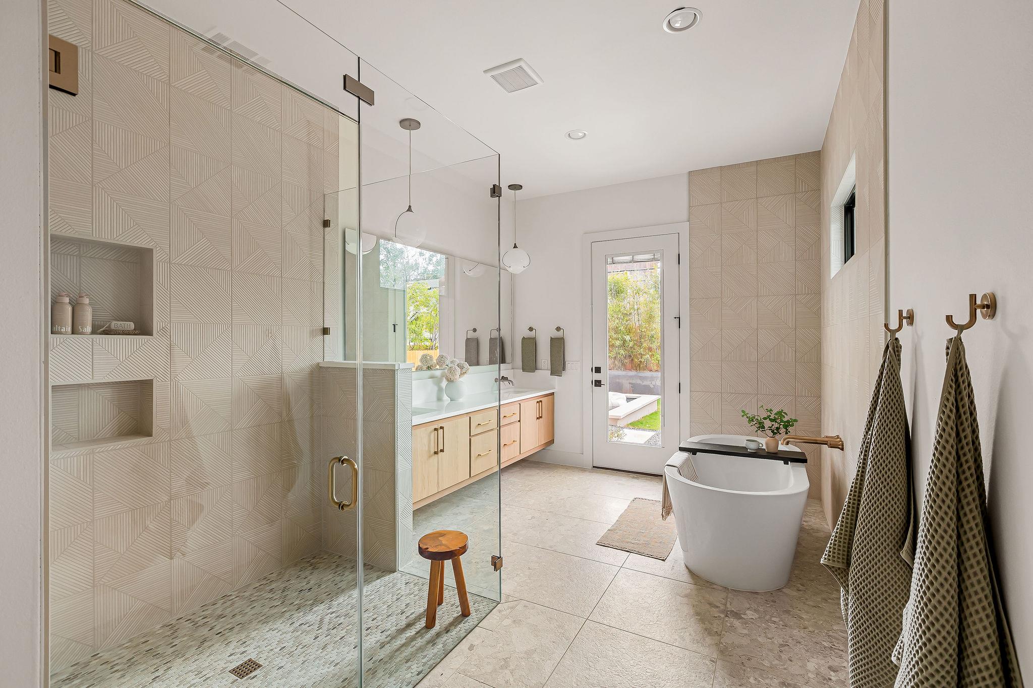 2607 Richcreek Rd, Austin, TX 78757