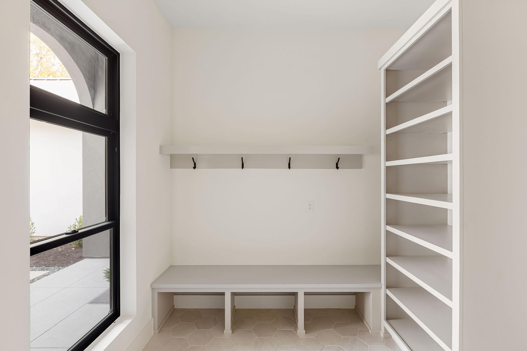 2607 Richcreek Rd, Austin, TX 78757