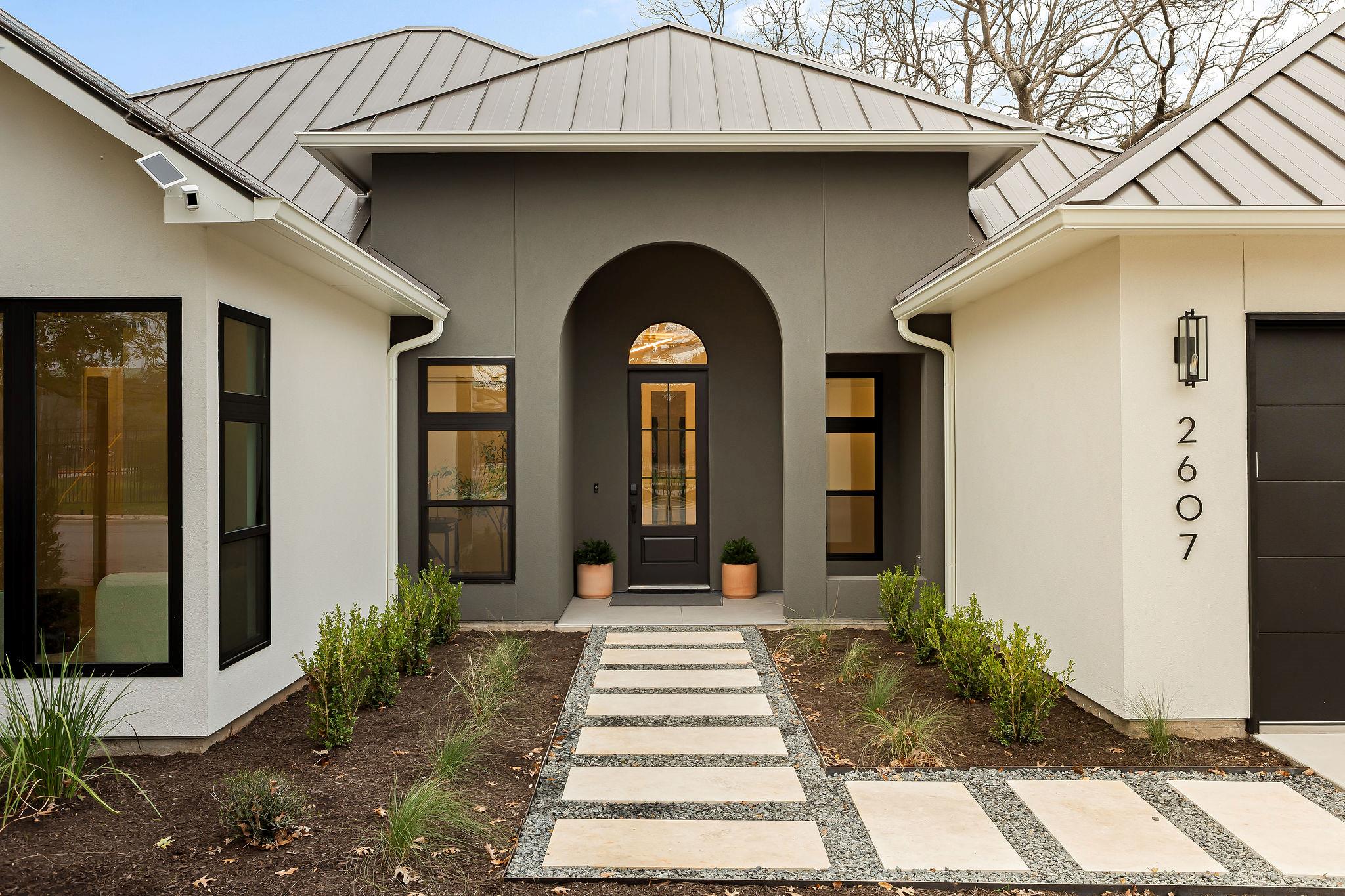 2607 Richcreek Rd, Austin, TX 78757