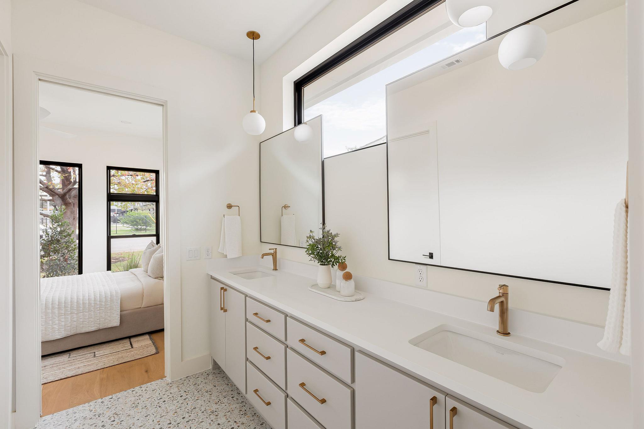 2607 Richcreek Rd, Austin, TX 78757