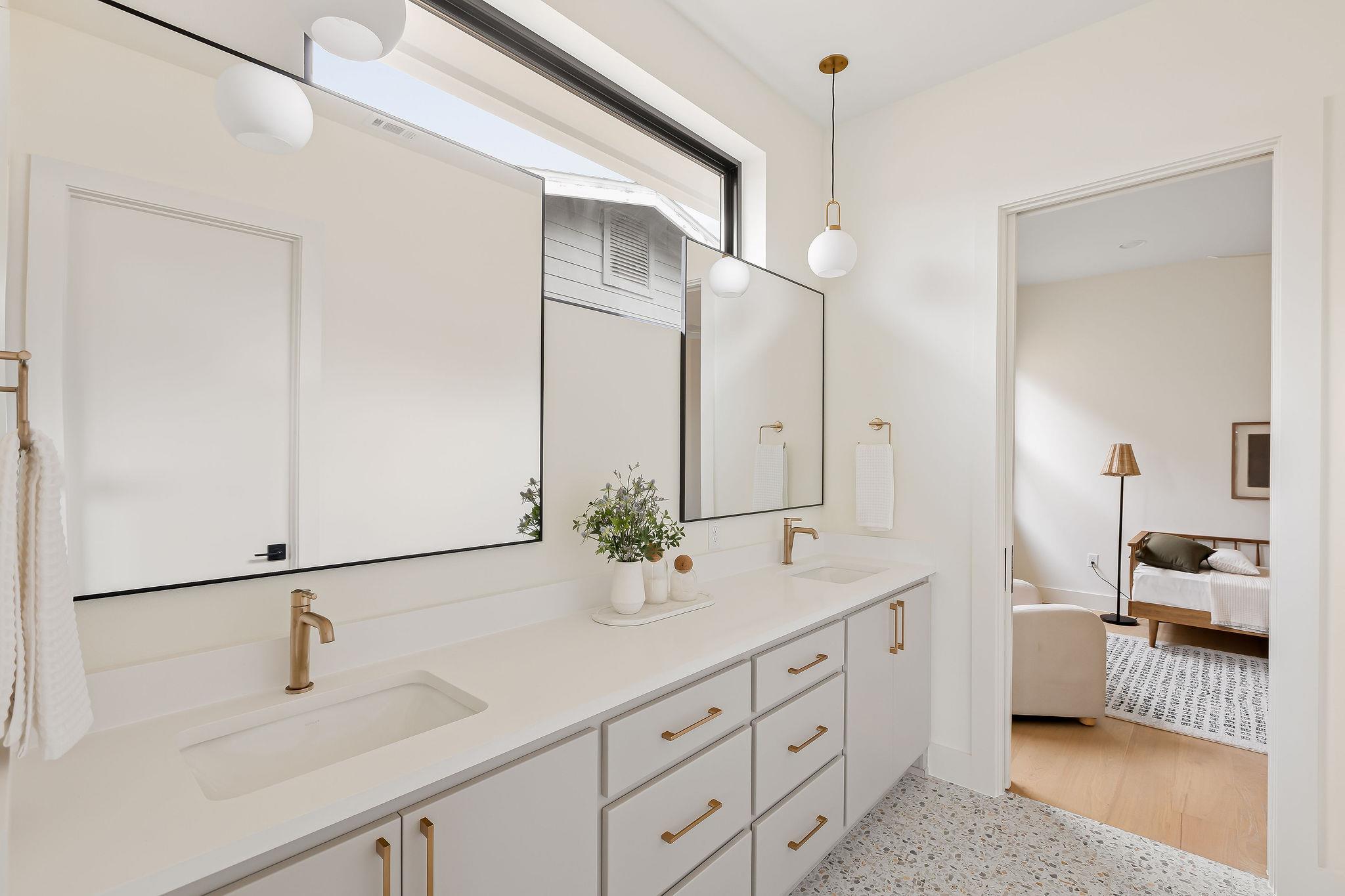 2607 Richcreek Rd, Austin, TX 78757