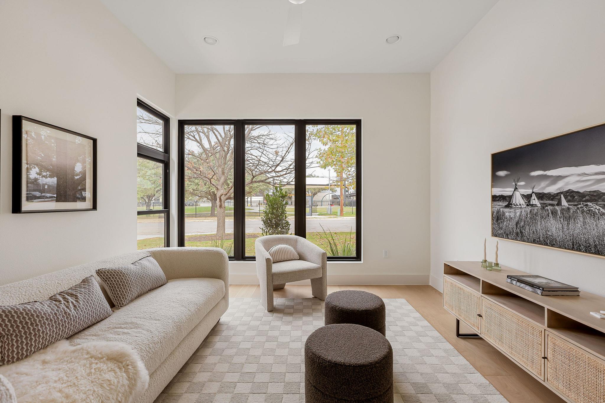 2607 Richcreek Rd, Austin, TX 78757