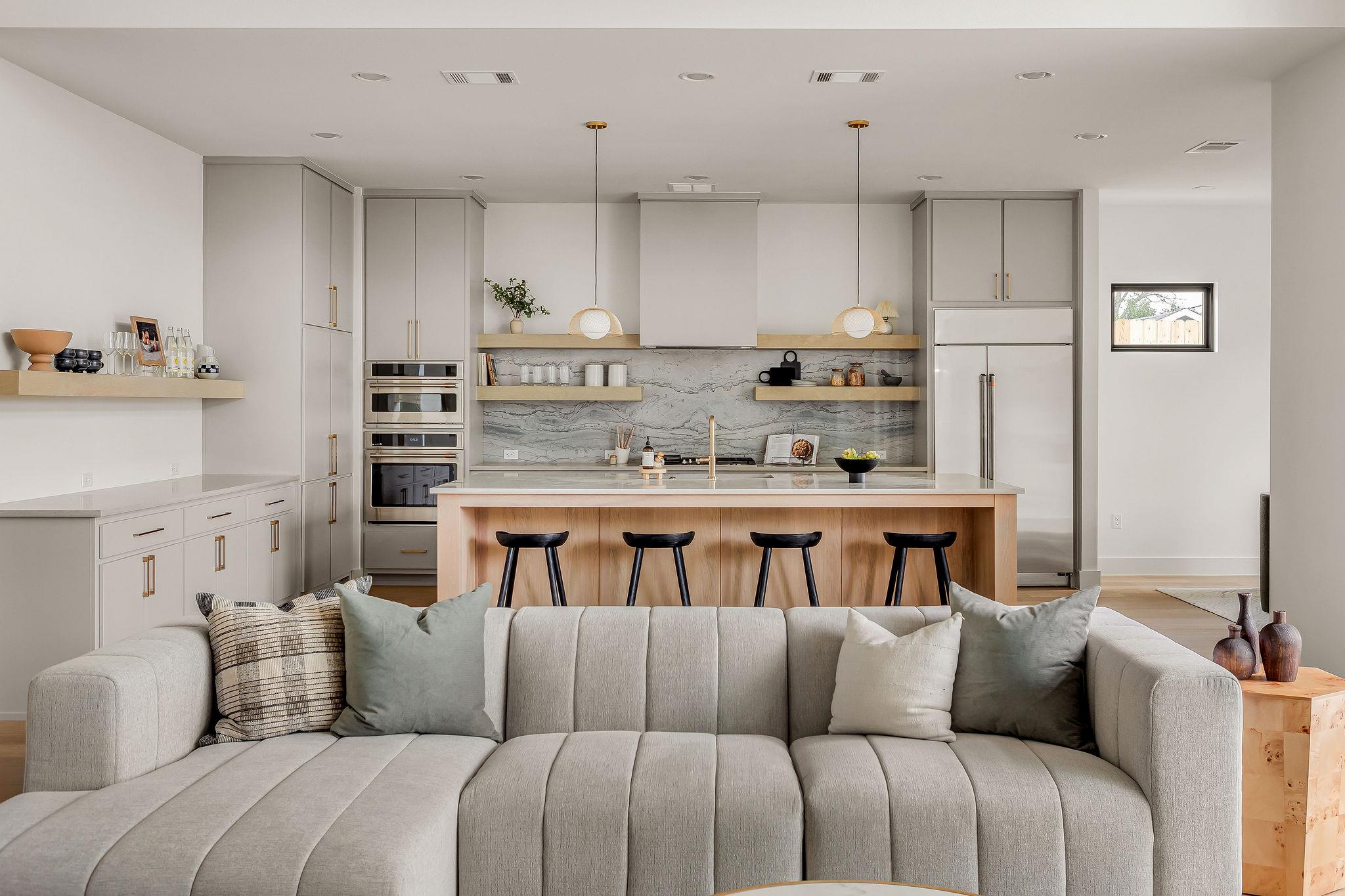 2607 Richcreek Rd, Austin, TX 78757