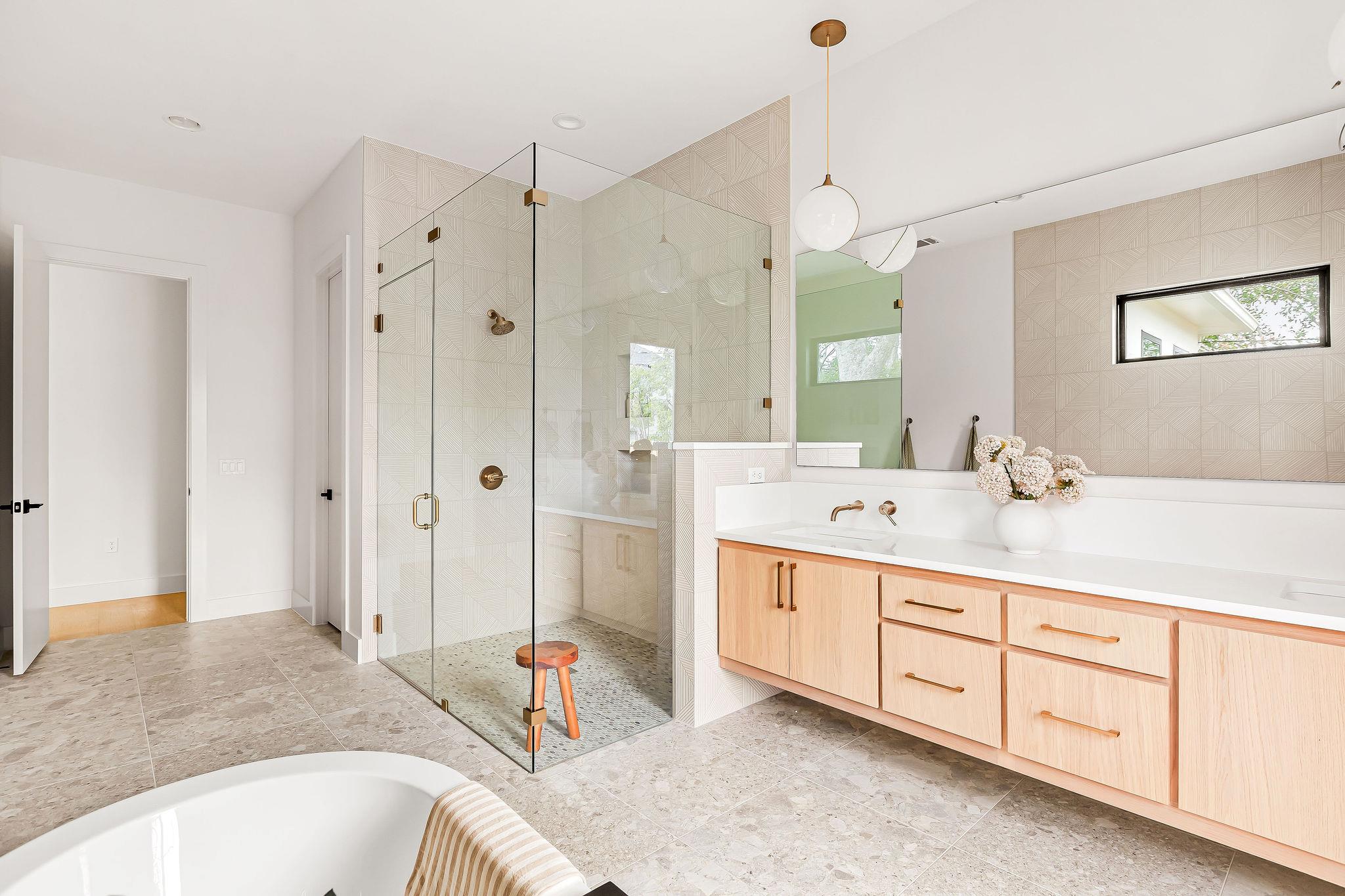 2607 Richcreek Rd, Austin, TX 78757