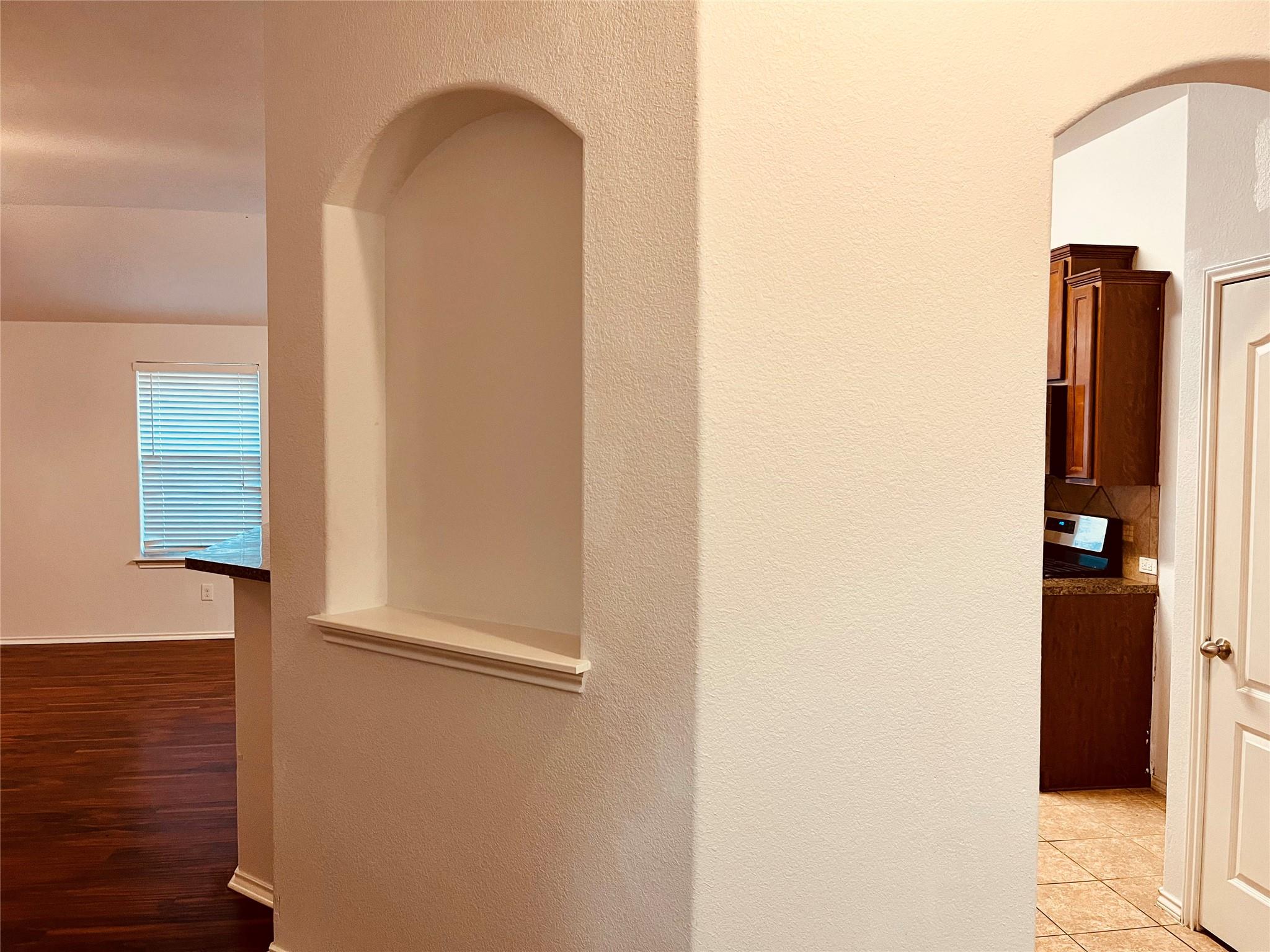 1208 Rainbow Parke Dr, Round Rock, TX 78665