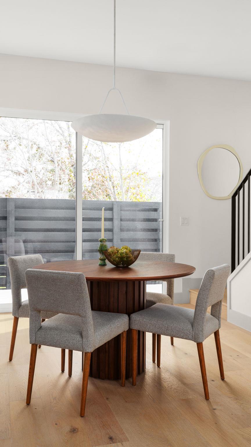 4901 Gladeview Dr # B, Austin, TX 78745