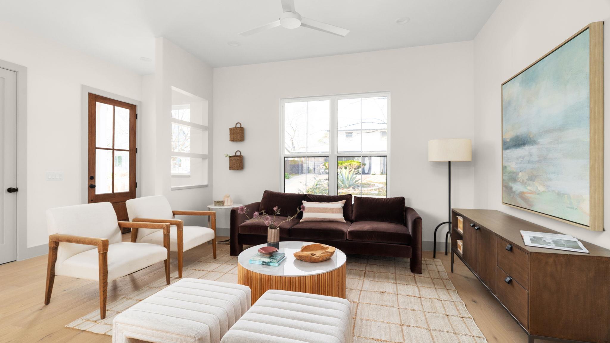 4901 Gladeview Dr # B, Austin, TX 78745