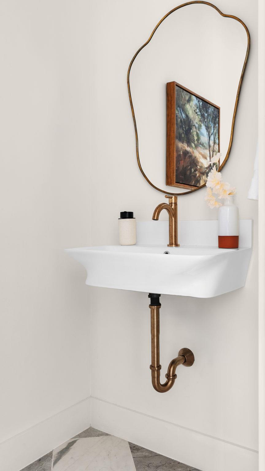 4901 Gladeview Dr # B, Austin, TX 78745