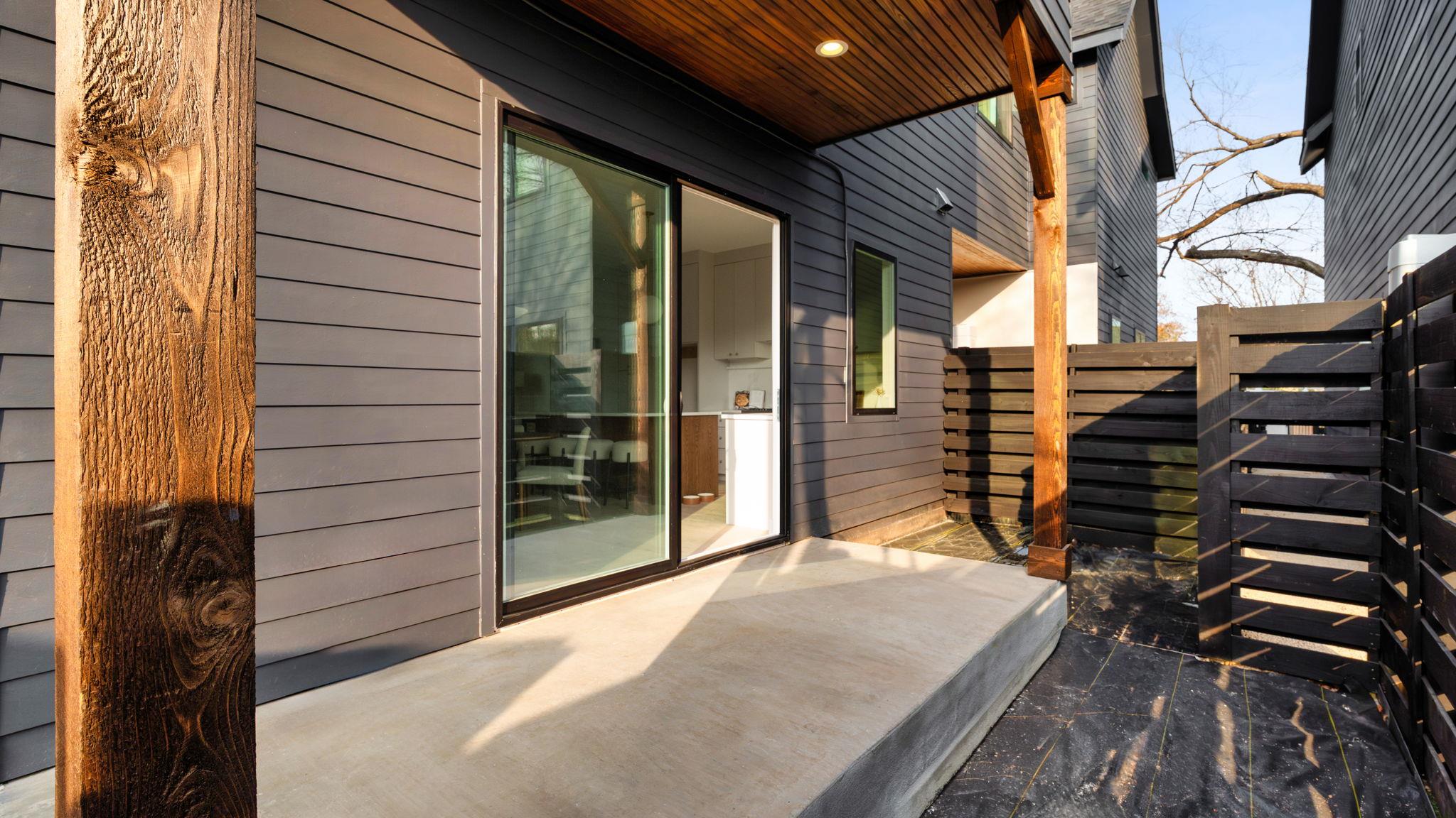 4901 Gladeview Dr # B, Austin, TX 78745