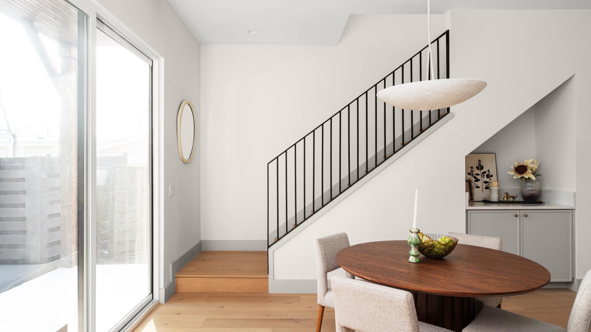 4901 Gladeview Dr # B, Austin, TX 78745