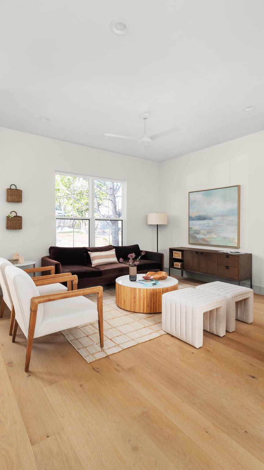 4901 Gladeview Dr # B, Austin, TX 78745