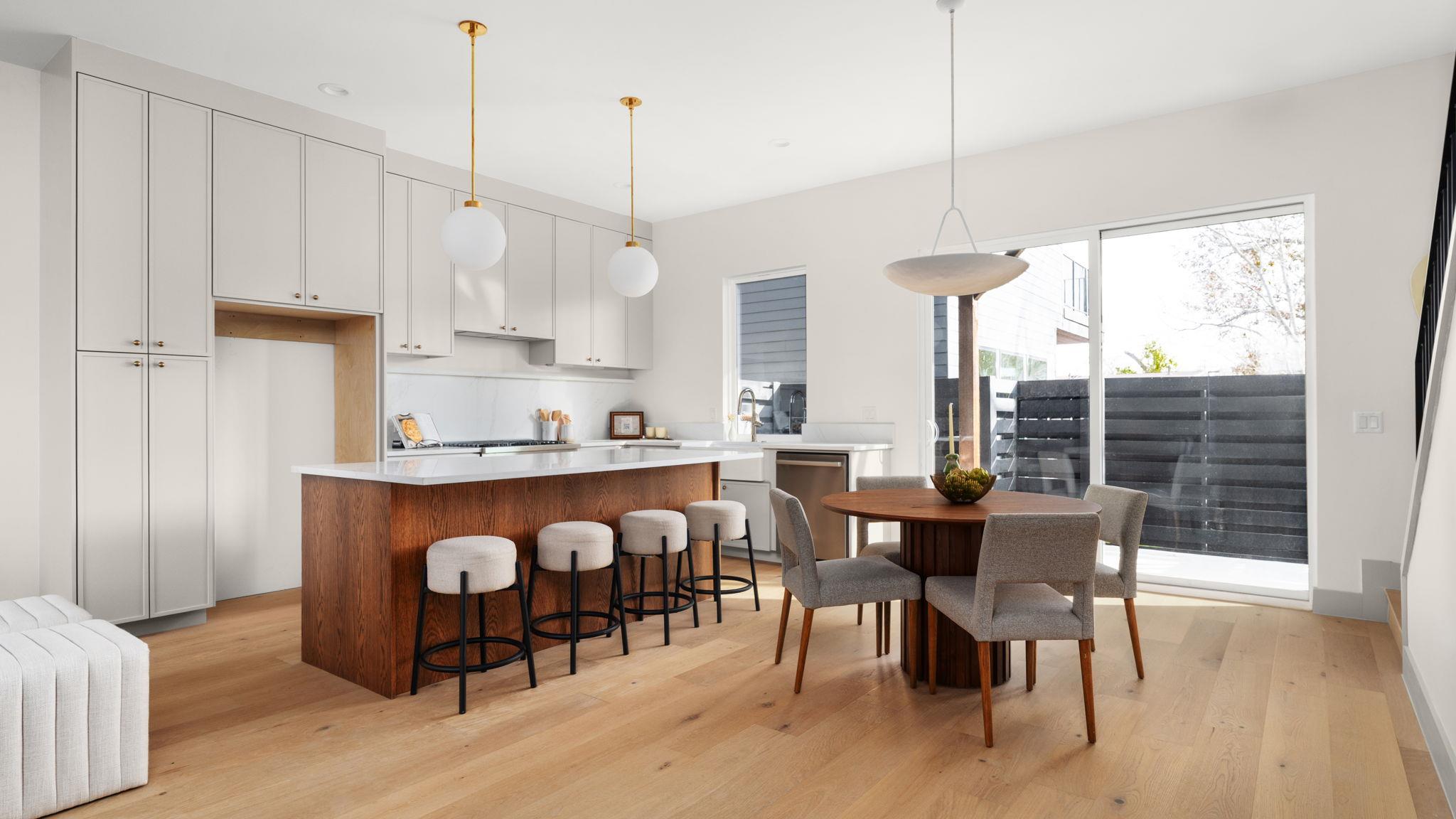 4901 Gladeview Dr # B, Austin, TX 78745