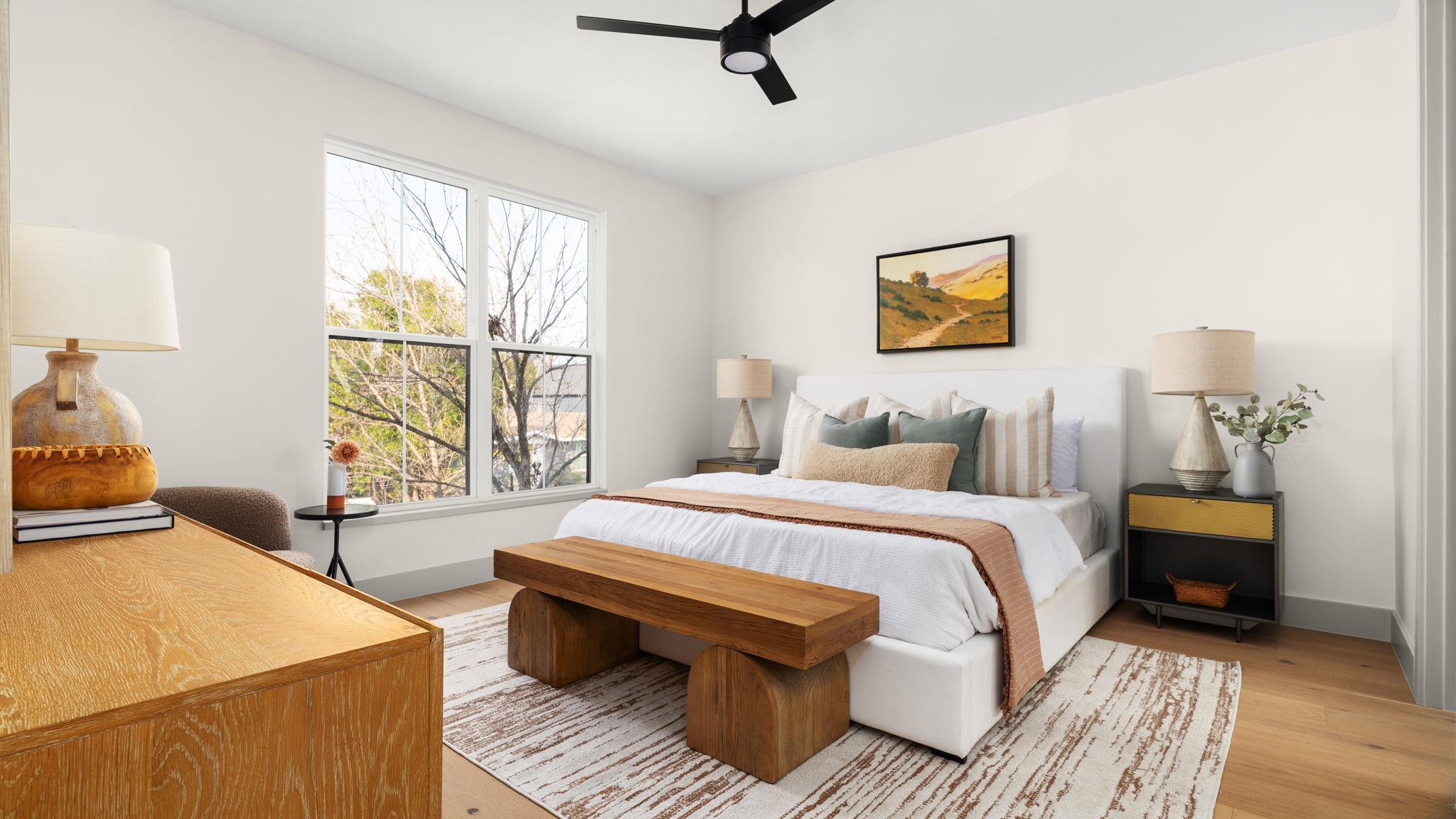 4901 Gladeview Dr # B, Austin, TX 78745