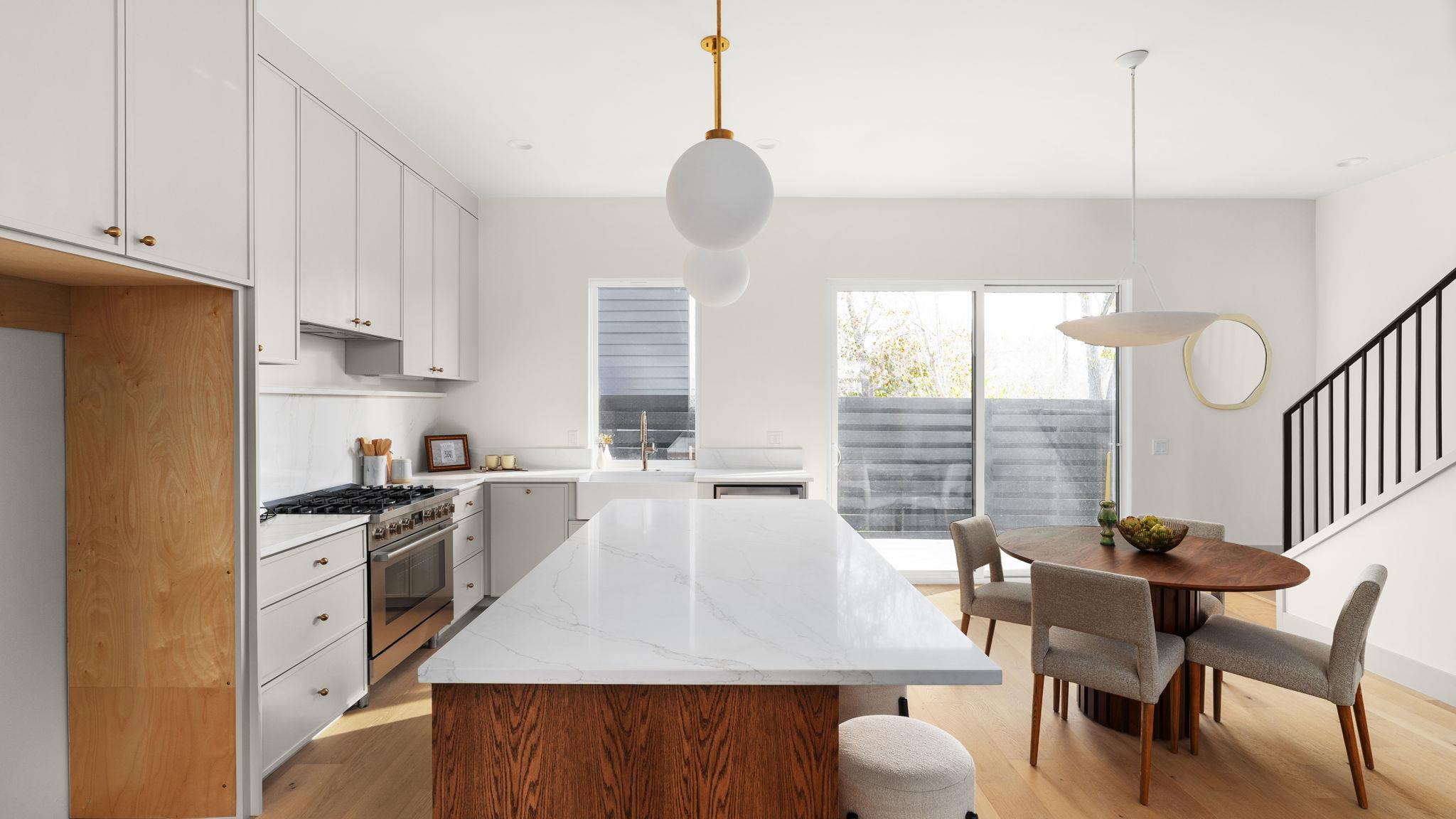 4901 Gladeview Dr # B, Austin, TX 78745