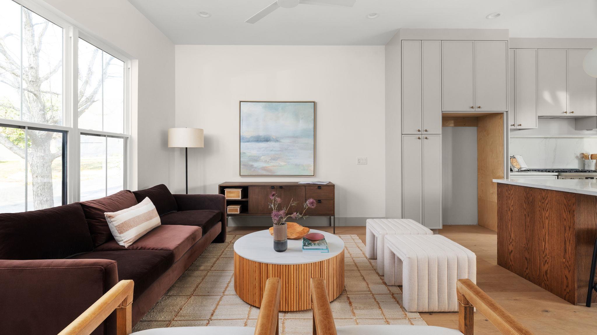 4901 Gladeview Dr # B, Austin, TX 78745