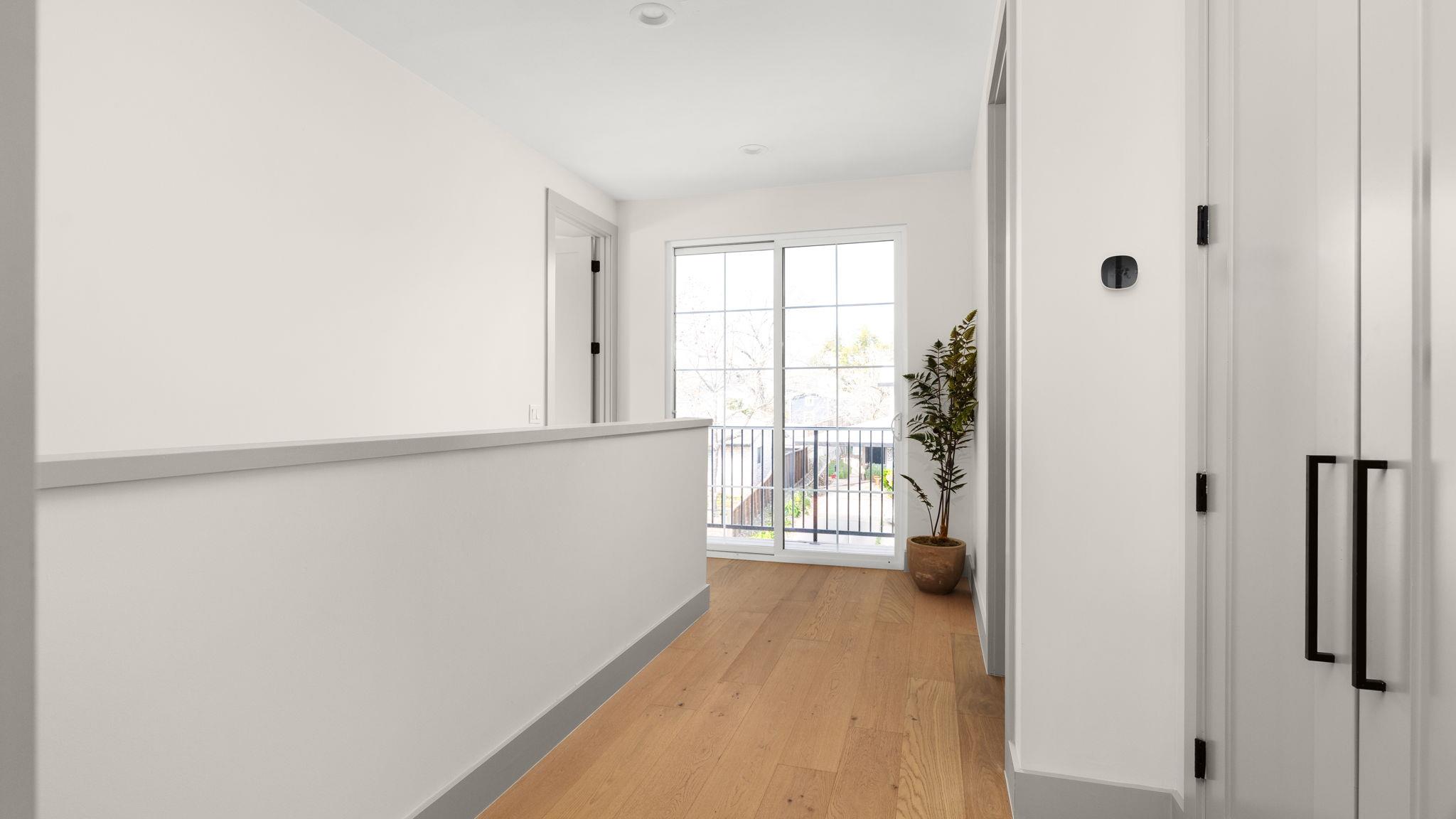 4901 Gladeview Dr # B, Austin, TX 78745